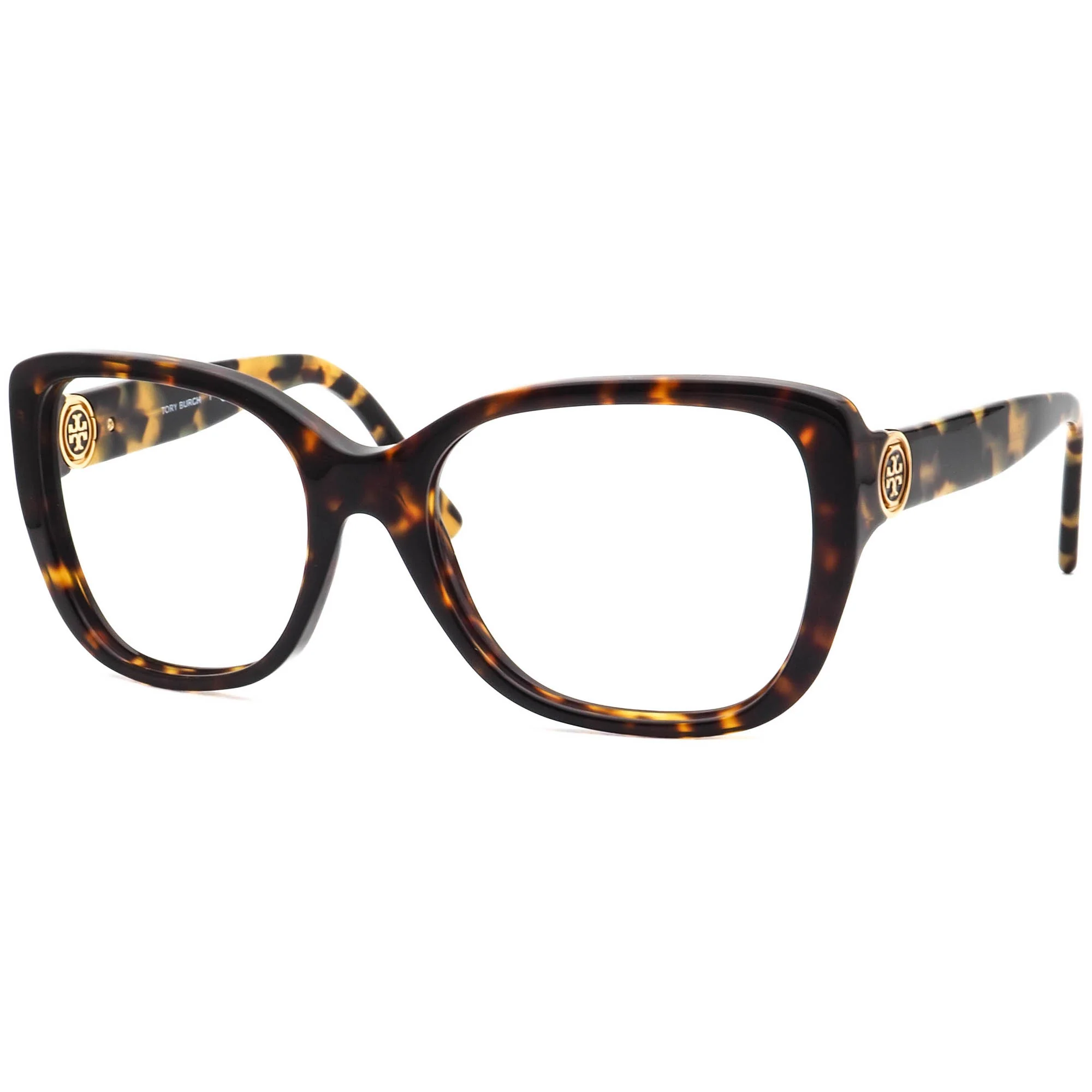 Tory Burch TY 7086 1331/13 55□18 135 - Image 3