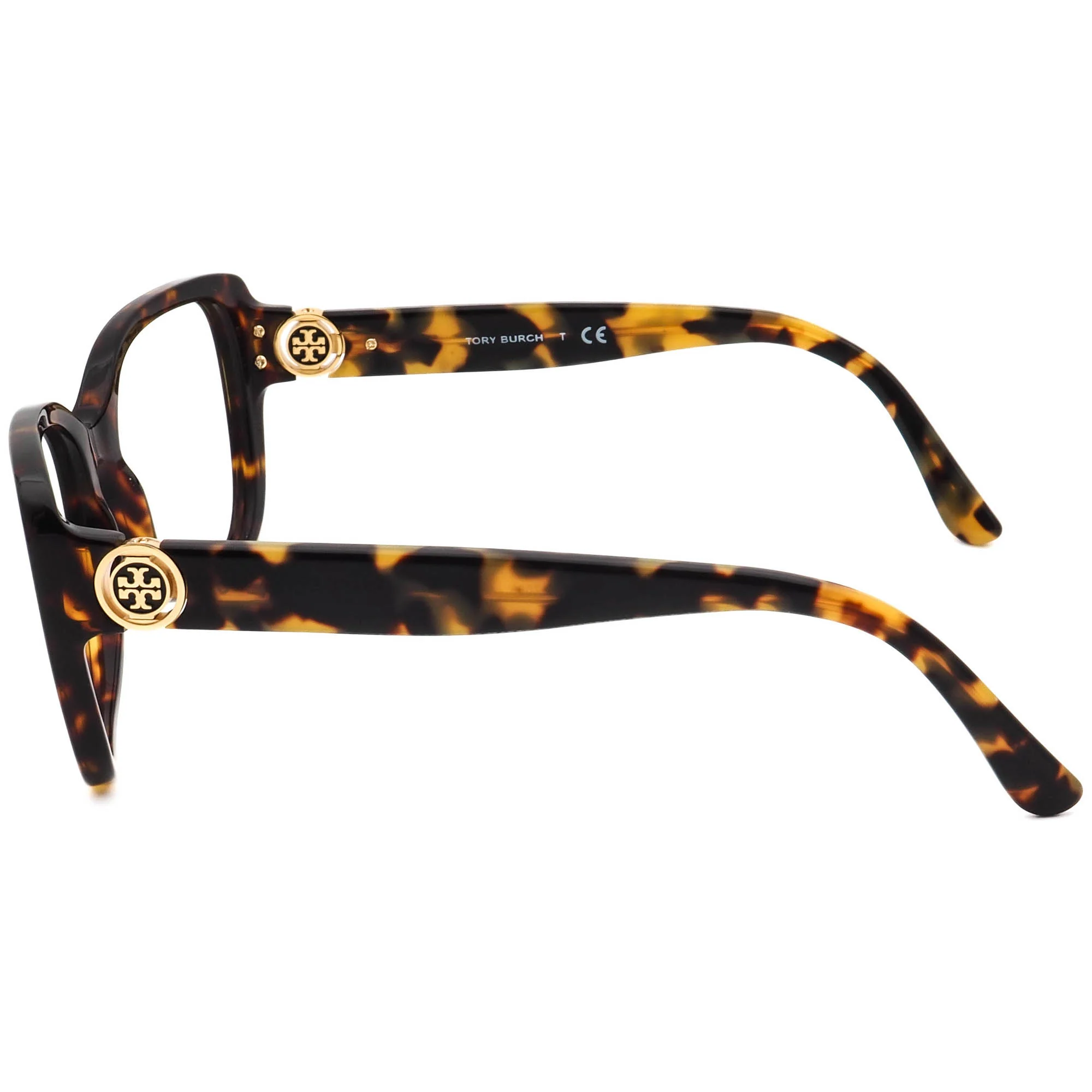 Tory Burch TY 7086 1331/13 55□18 135 - Image 5