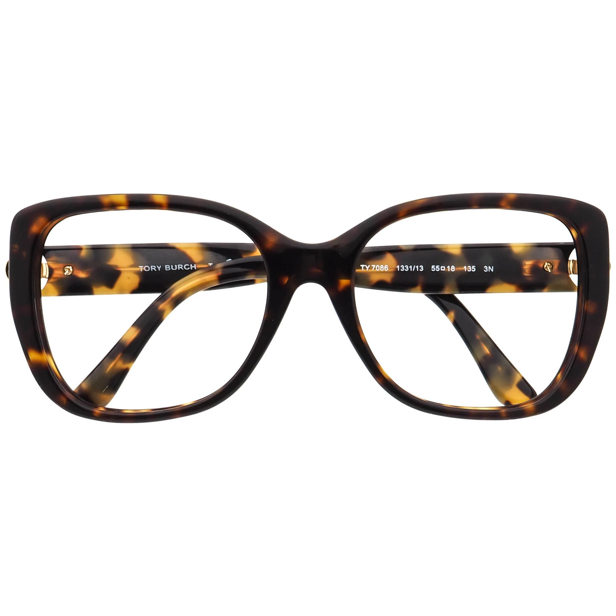 Tory Burch TY 7086 1331/13 55□18 135 - Image 6