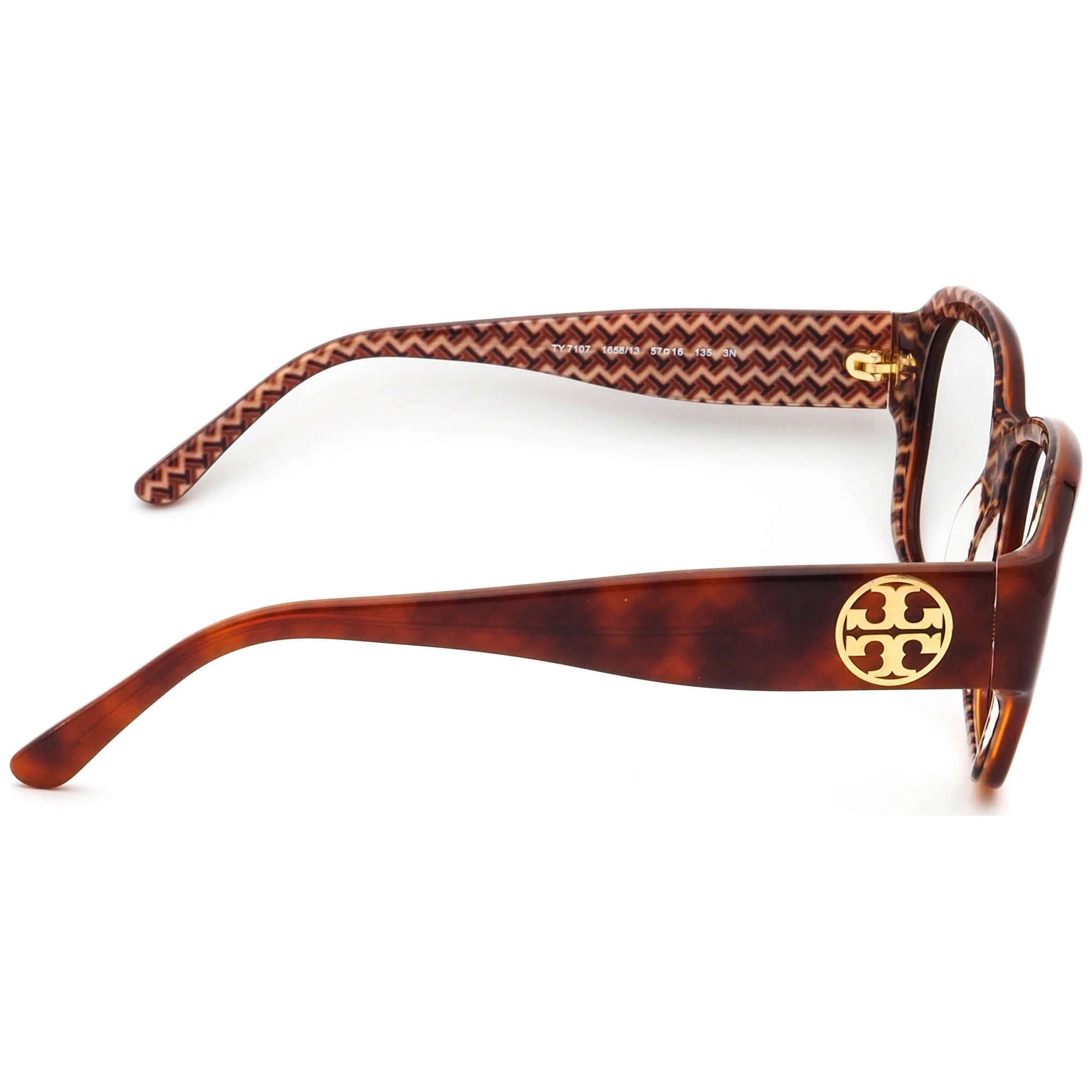 Tory Burch TY 7107 1658/13   57□16 135 - Image 4