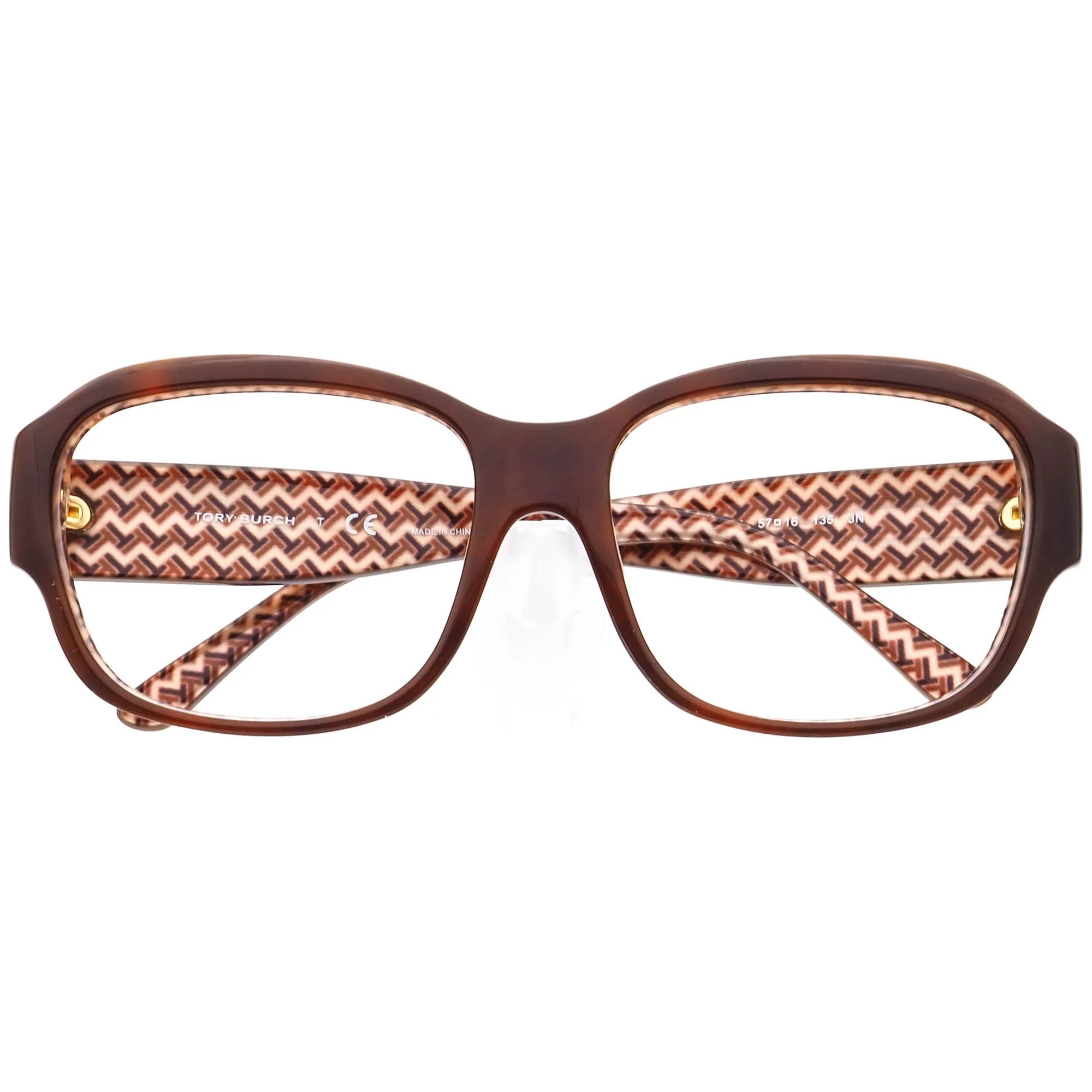 Tory Burch TY 7107 1658/13   57□16 135 - Image 6