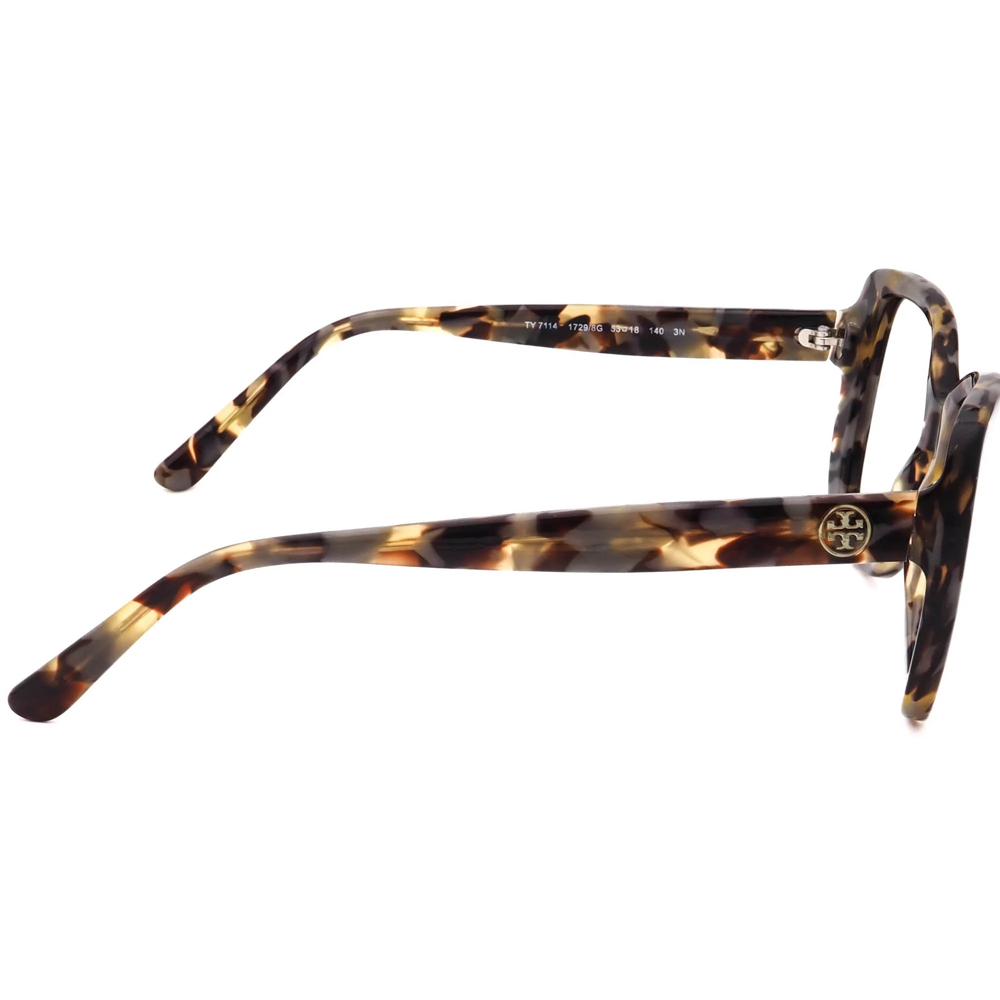 Tory Burch TY 7114 1729/8G  53□18 140 - Image 4