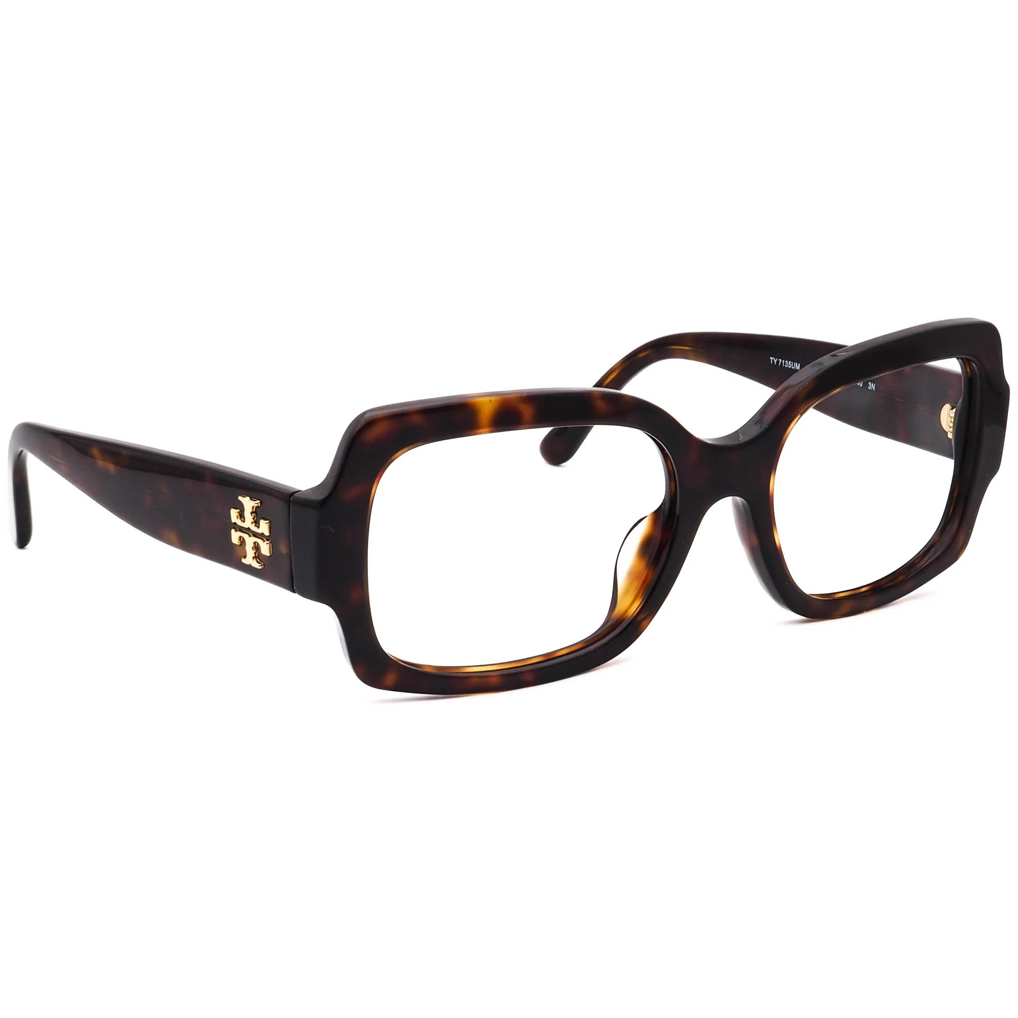 Tory Burch TY 7135UM 1728/13 55□18 140