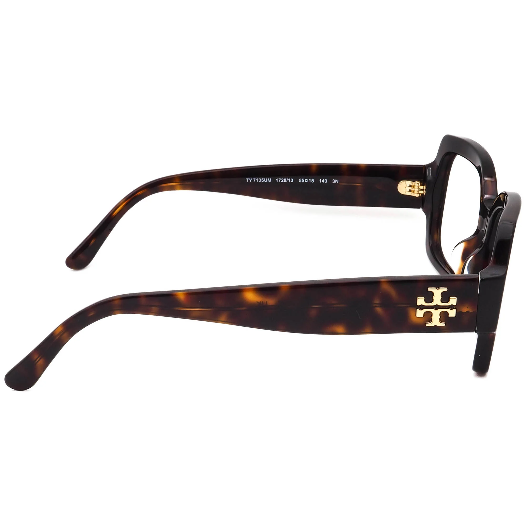 Tory Burch TY 7135UM 1728/13 55□18 140 - Image 4
