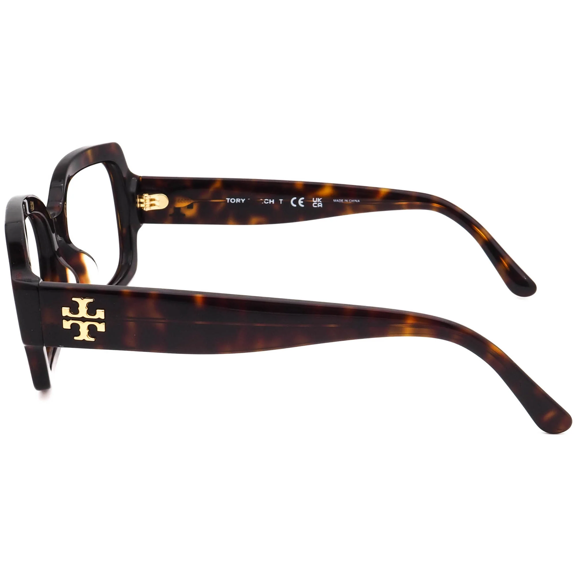 Tory Burch TY 7135UM 1728/13 55□18 140 - Image 5