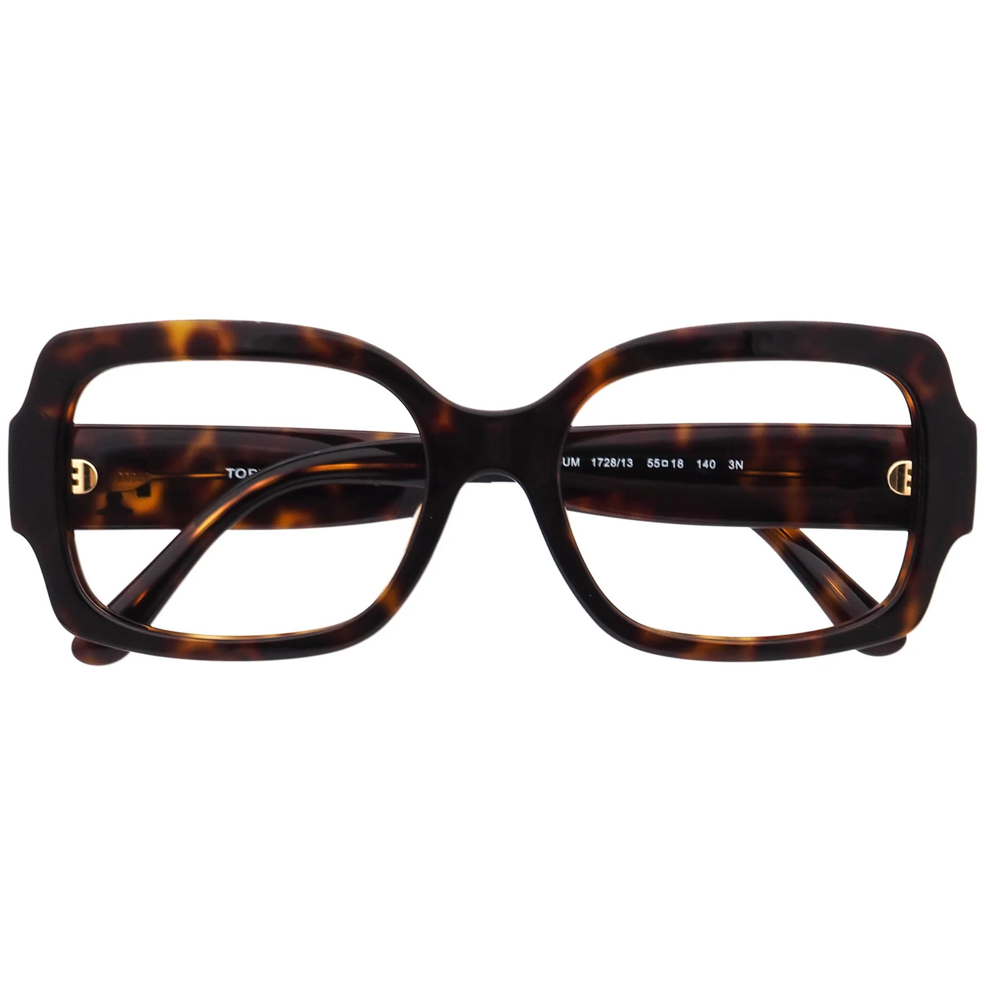 Tory Burch TY 7135UM 1728/13 55□18 140 - Image 6