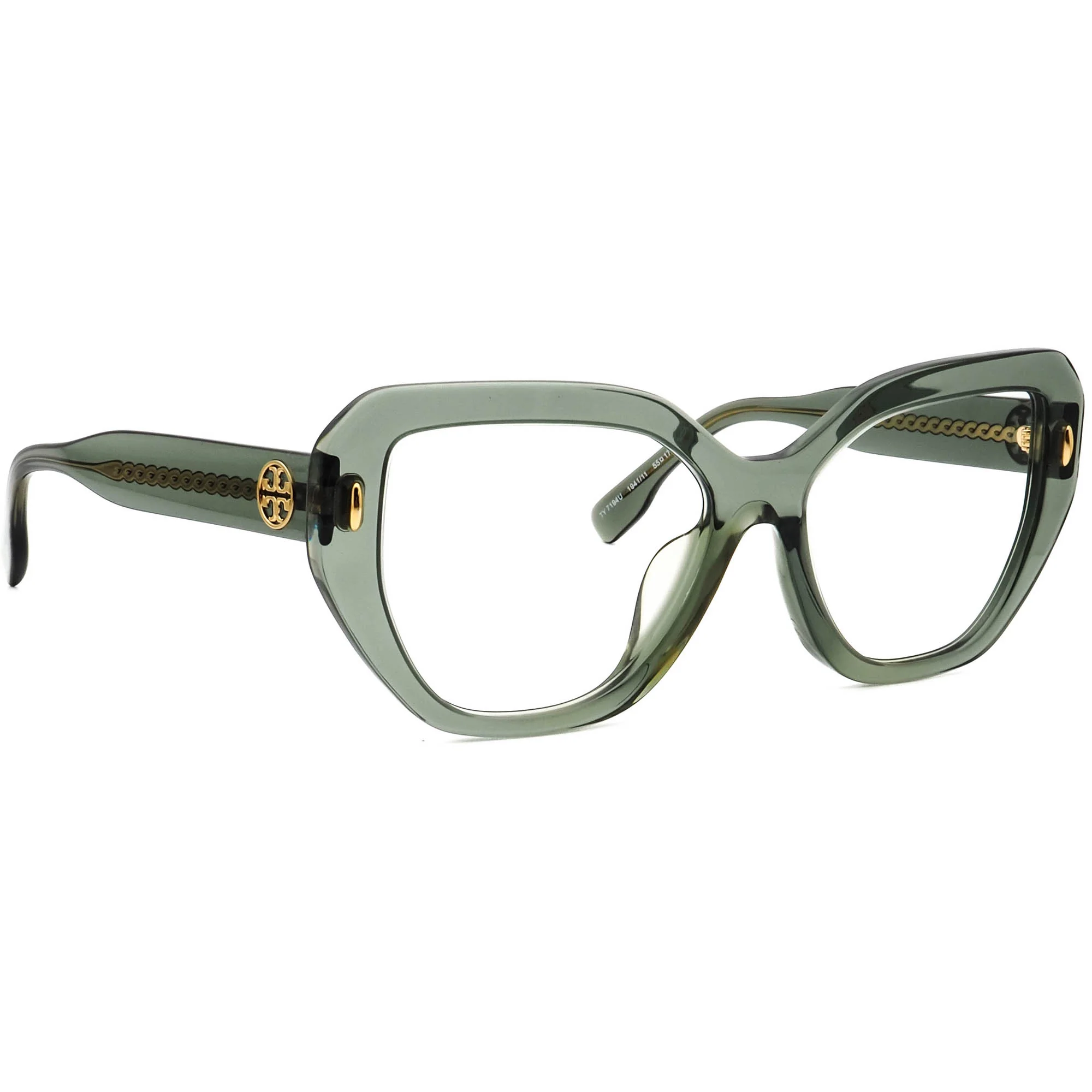 Tory Burch TY 7194U 1941 55□17 140