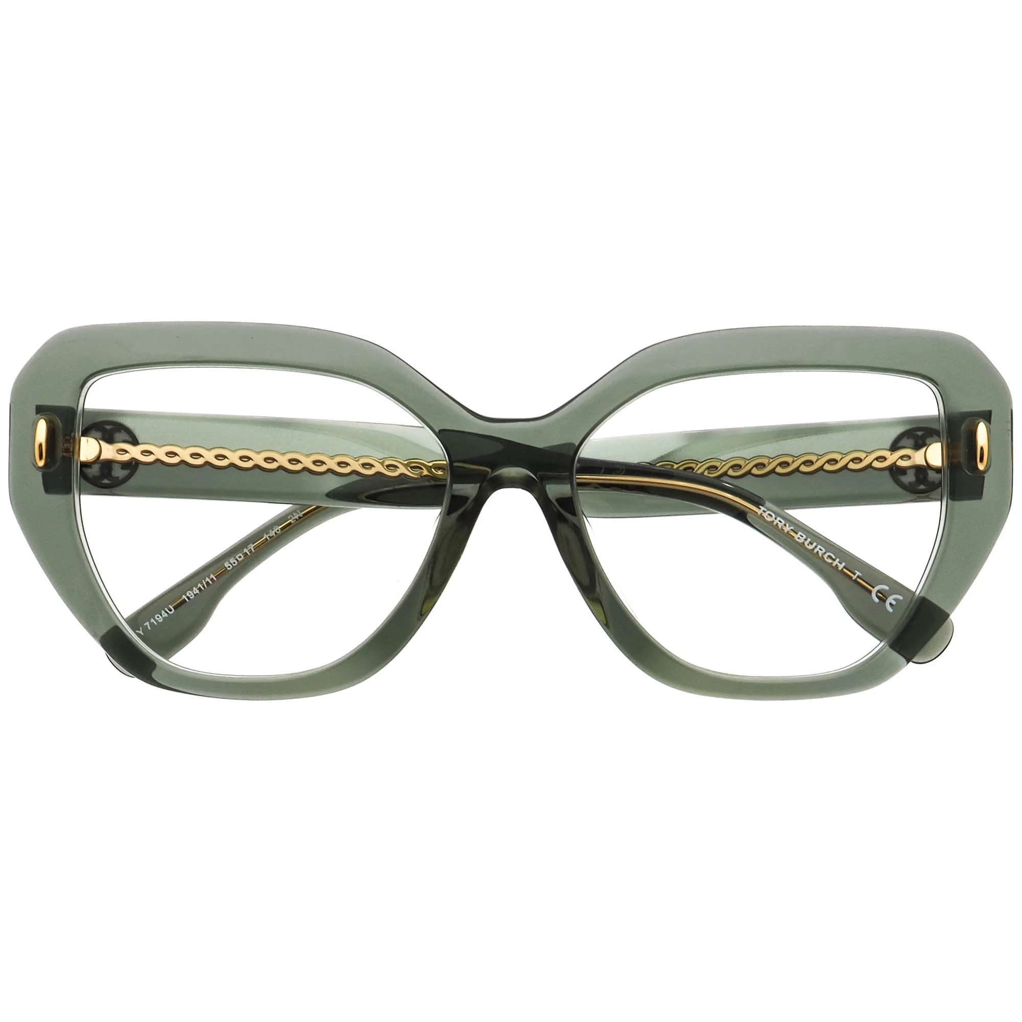 Tory Burch TY 7194U 1941 55□17 140 - Image 6