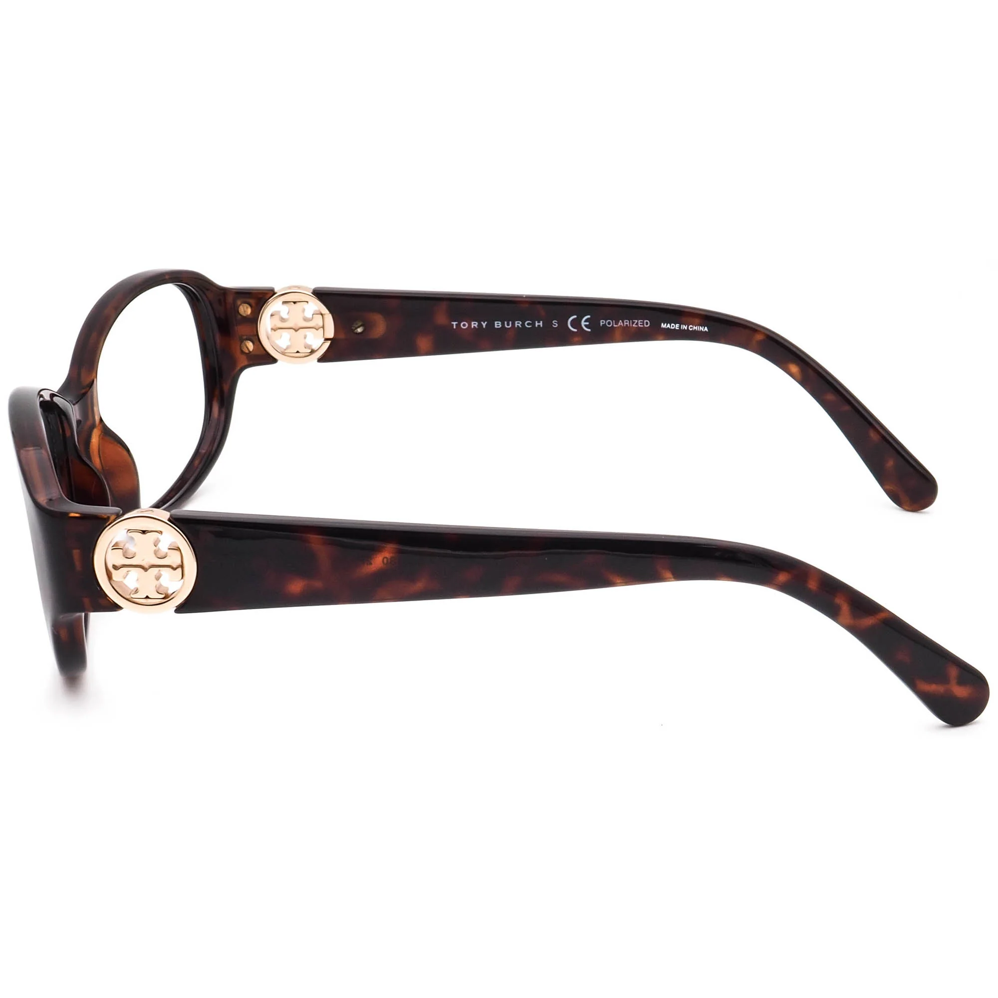 Tory Burch TY 9013 510/T5   56□17 130 - Image 15