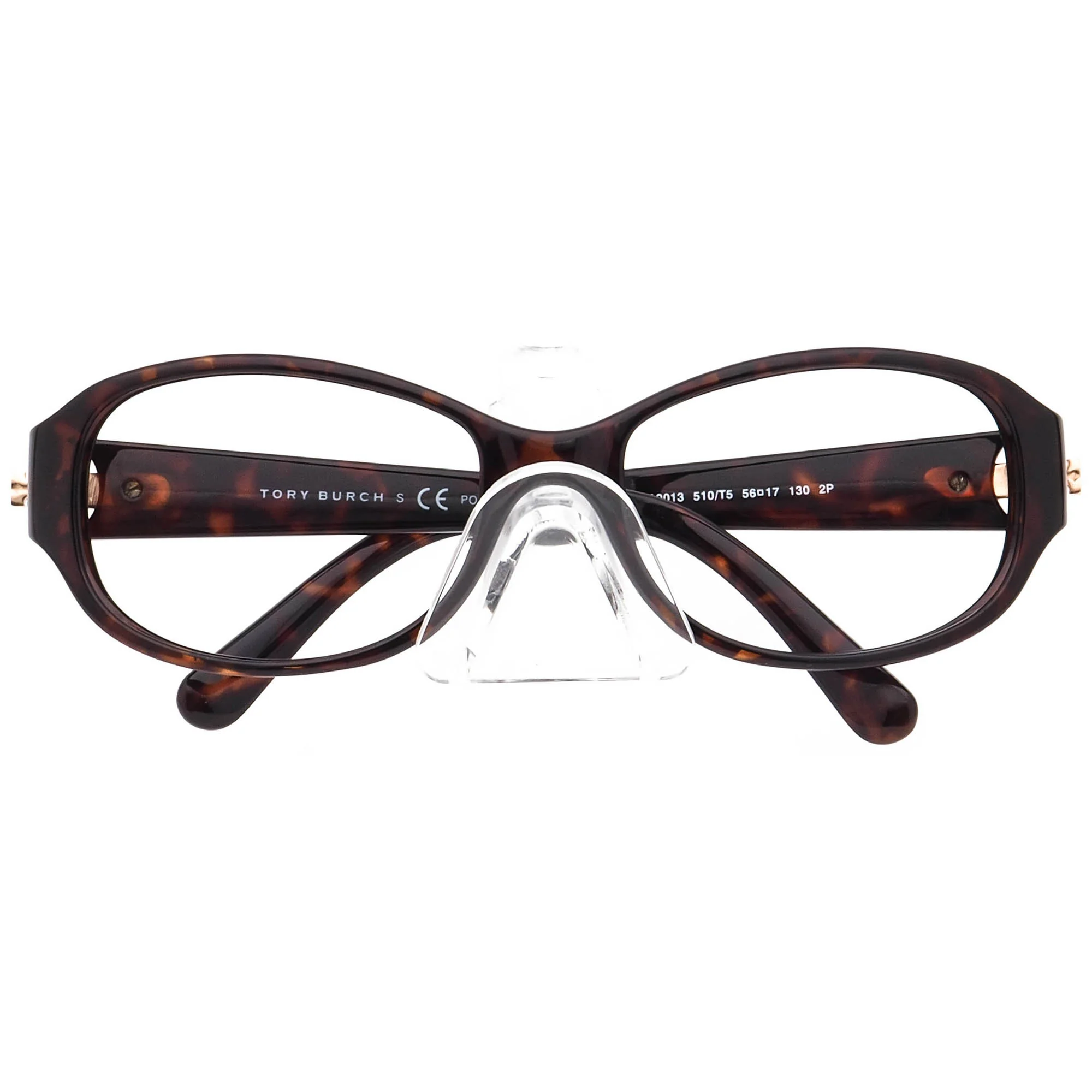 Tory Burch TY 9013 510/T5   56□17 130 - Image 18