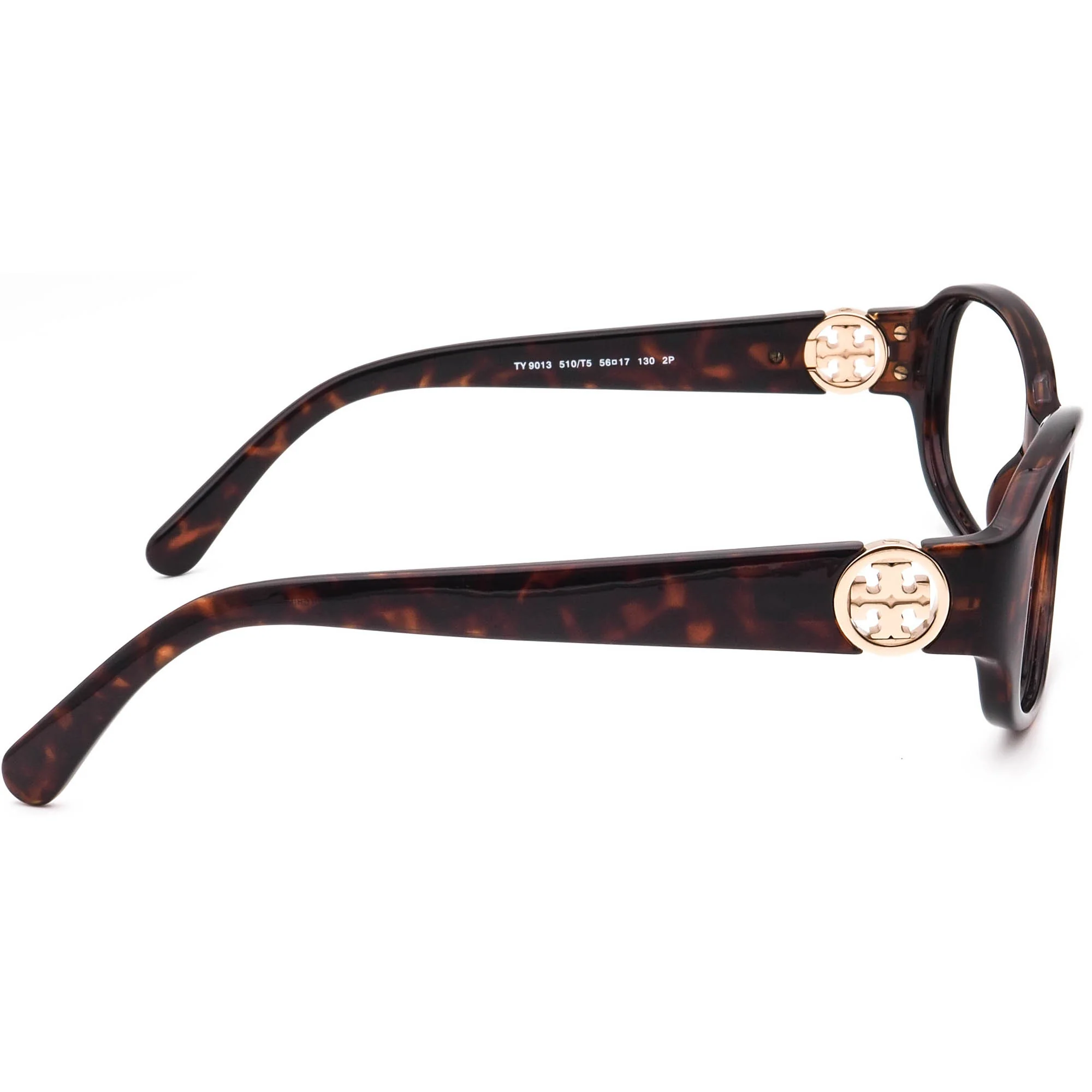 Tory Burch TY 9013 510/T5   56□17 130 - Image 4