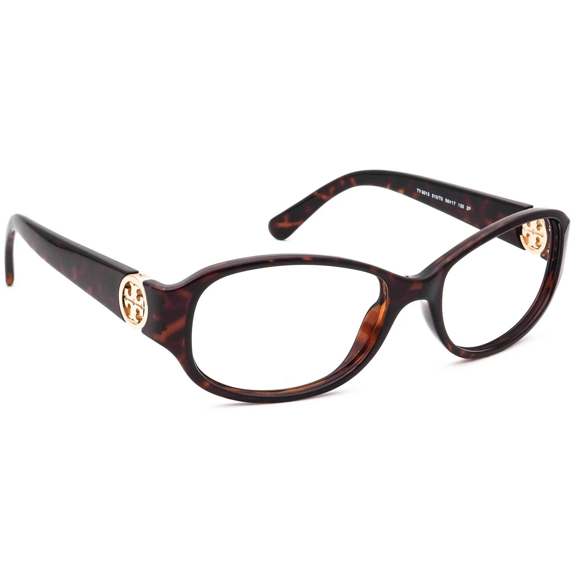 Tory Burch TY 9013 510/T5   56□17 130 - Image 7