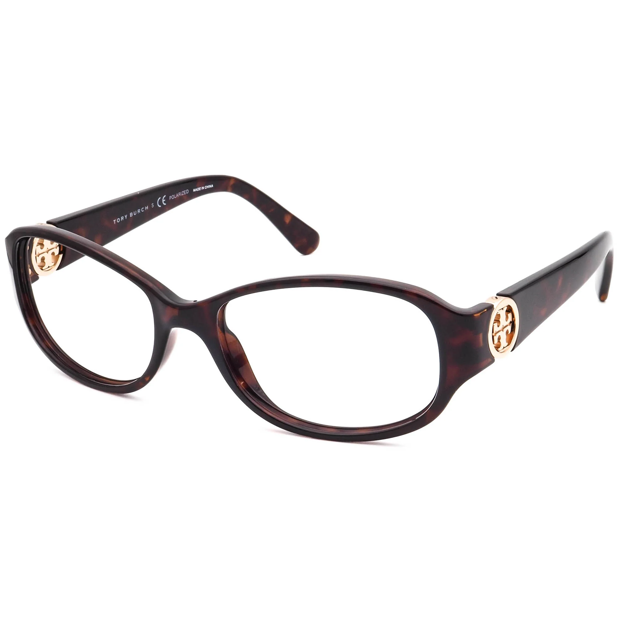 Tory Burch TY 9013 510/T5   56□17 130 - Image 9