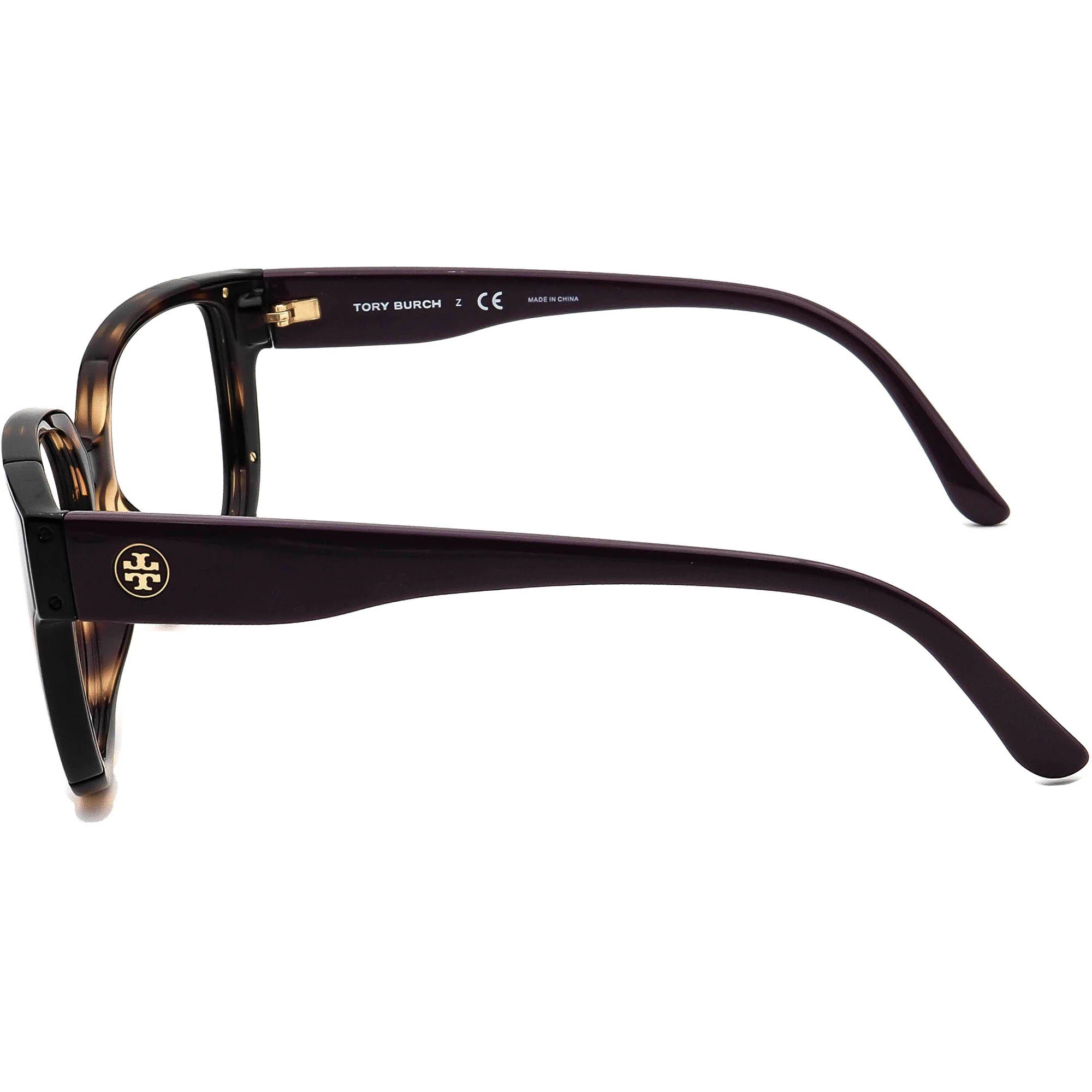 Tory Burch TY 9023 1232/8H   57□16 140 - Image 5
