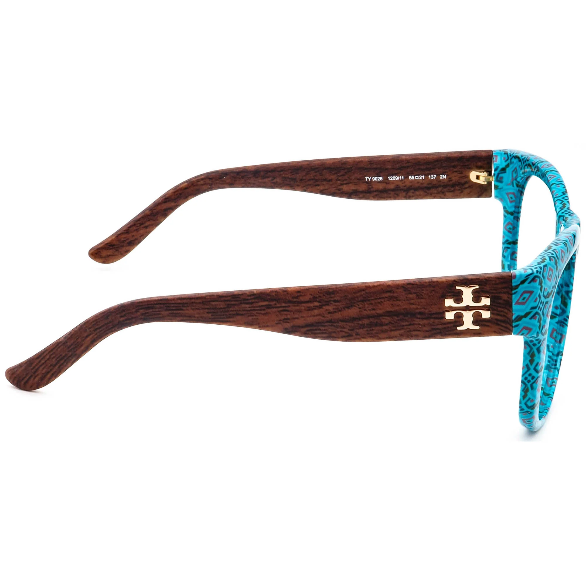 Tory Burch TY 9026 1209/11   55□21 137 - Image 13