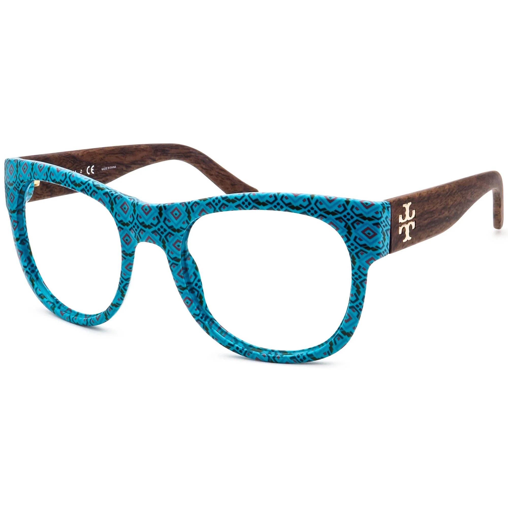 Tory Burch TY 9026 1209/11   55□21 137 - Image 3