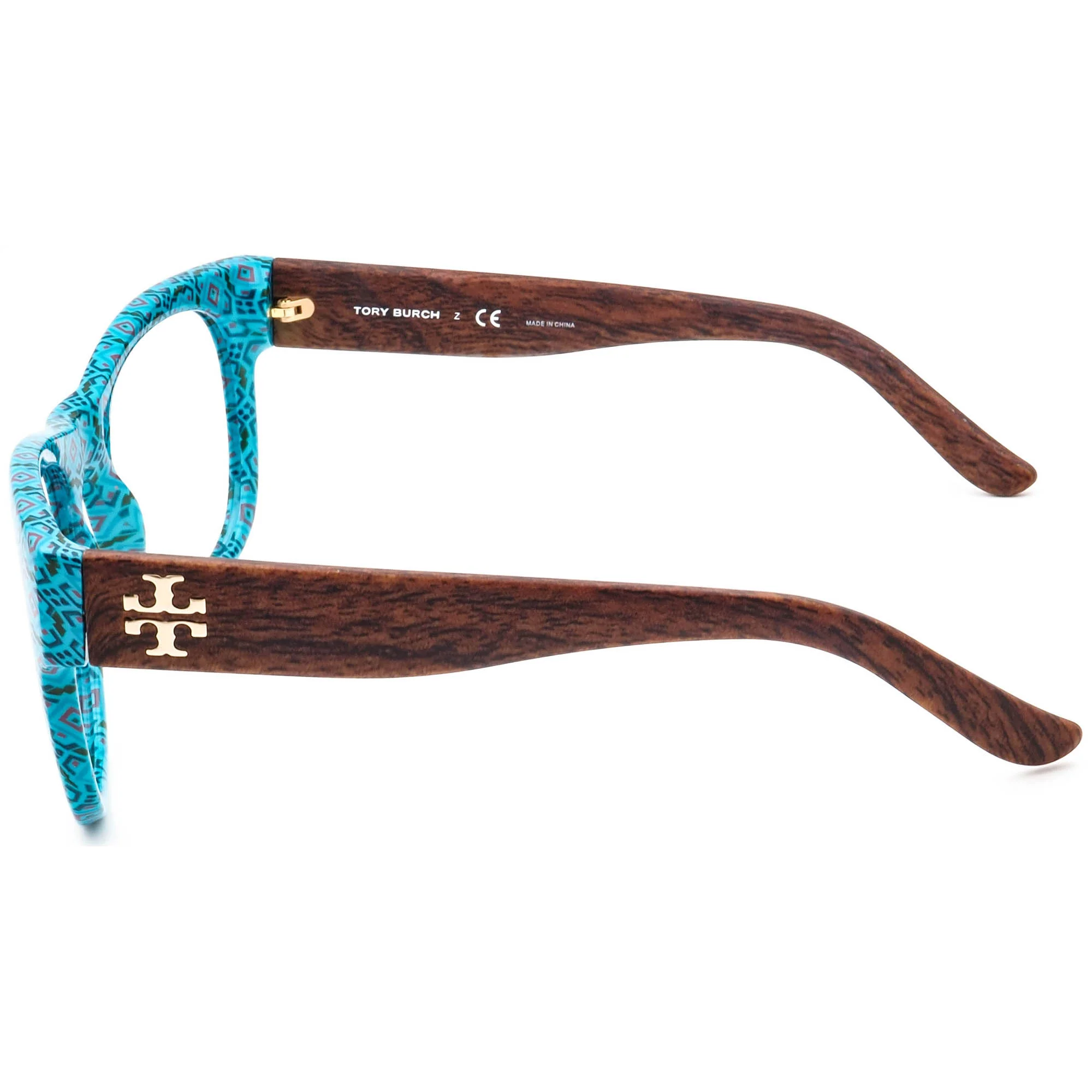 Tory Burch TY 9026 1209/11   55□21 137 - Image 5