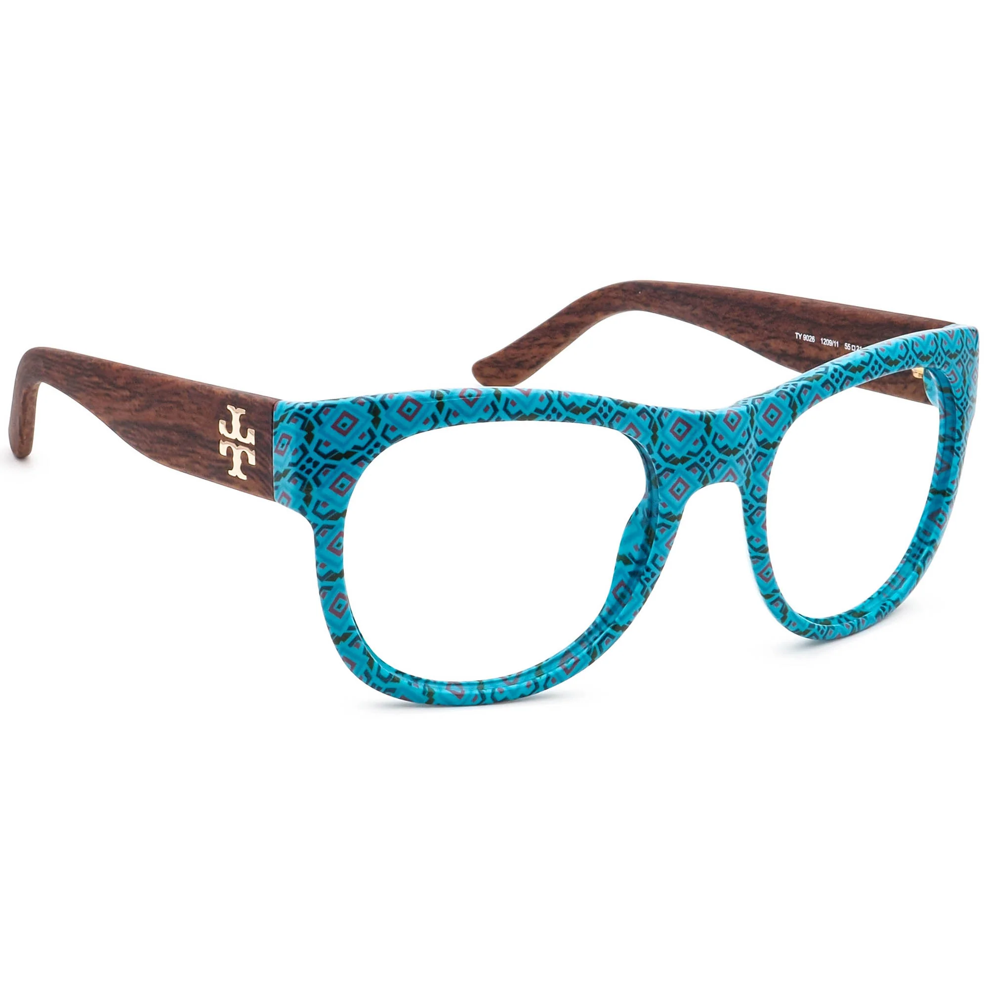 Tory Burch TY 9026 1209/11   55□21 137 - Image 7
