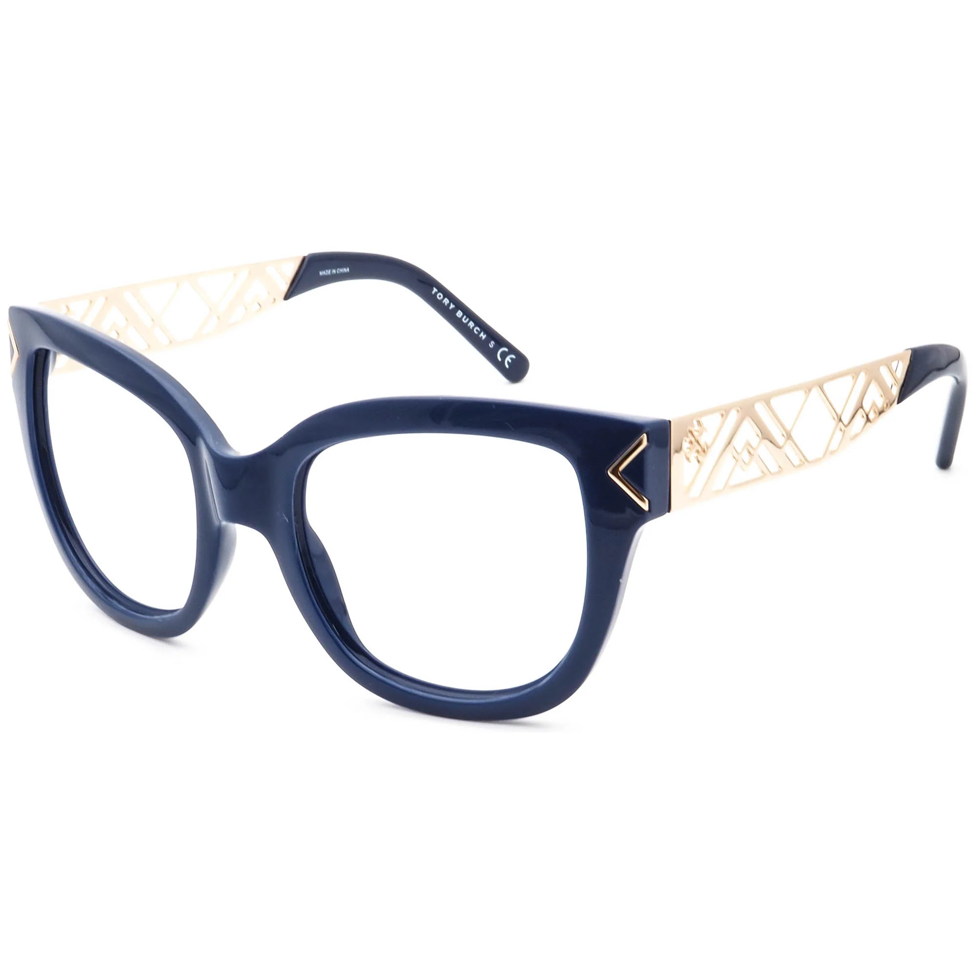 Tory Burch TY 9034 13708F   53□20 135 - Image 3