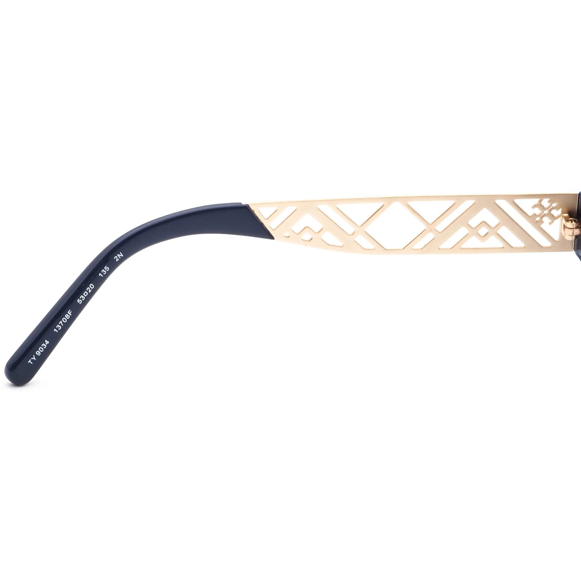 Tory Burch TY 9034 13708F   53□20 135 - Image 7