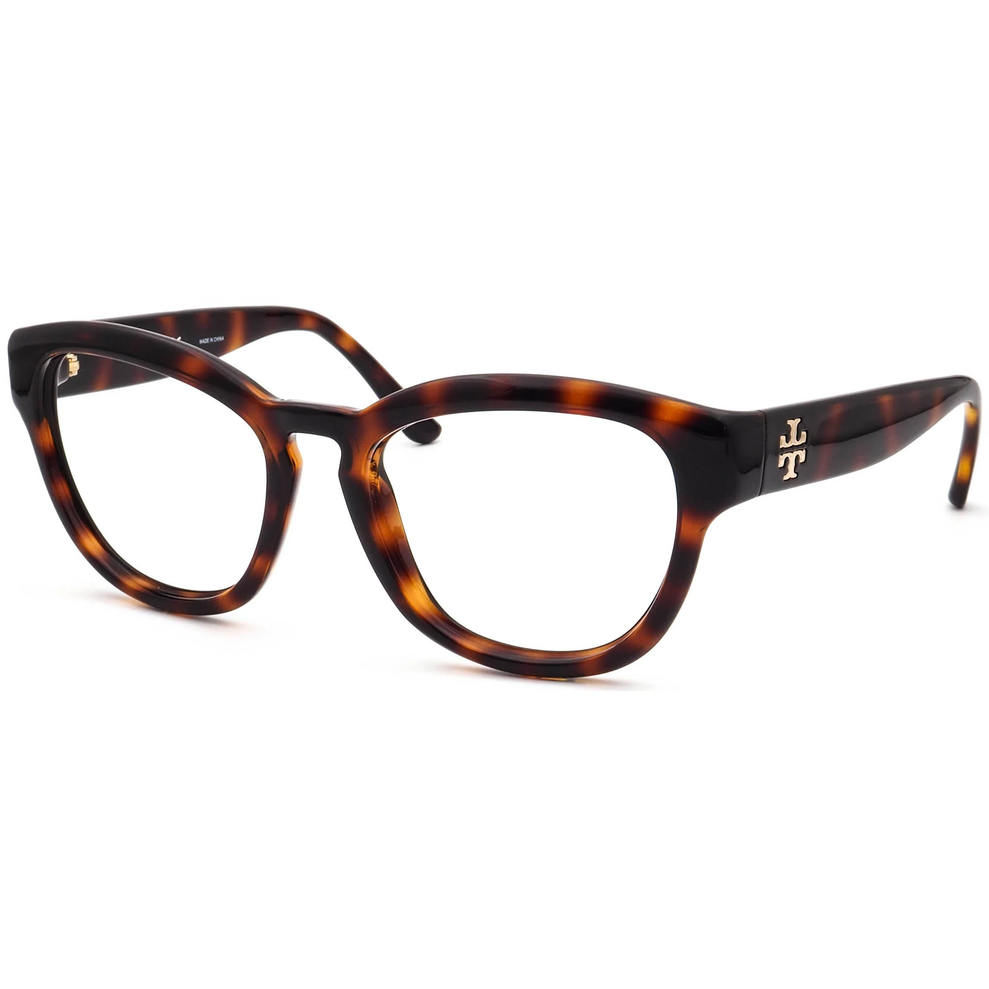 Tory Burch TY 9040 137813   53□18 135 - Image 3