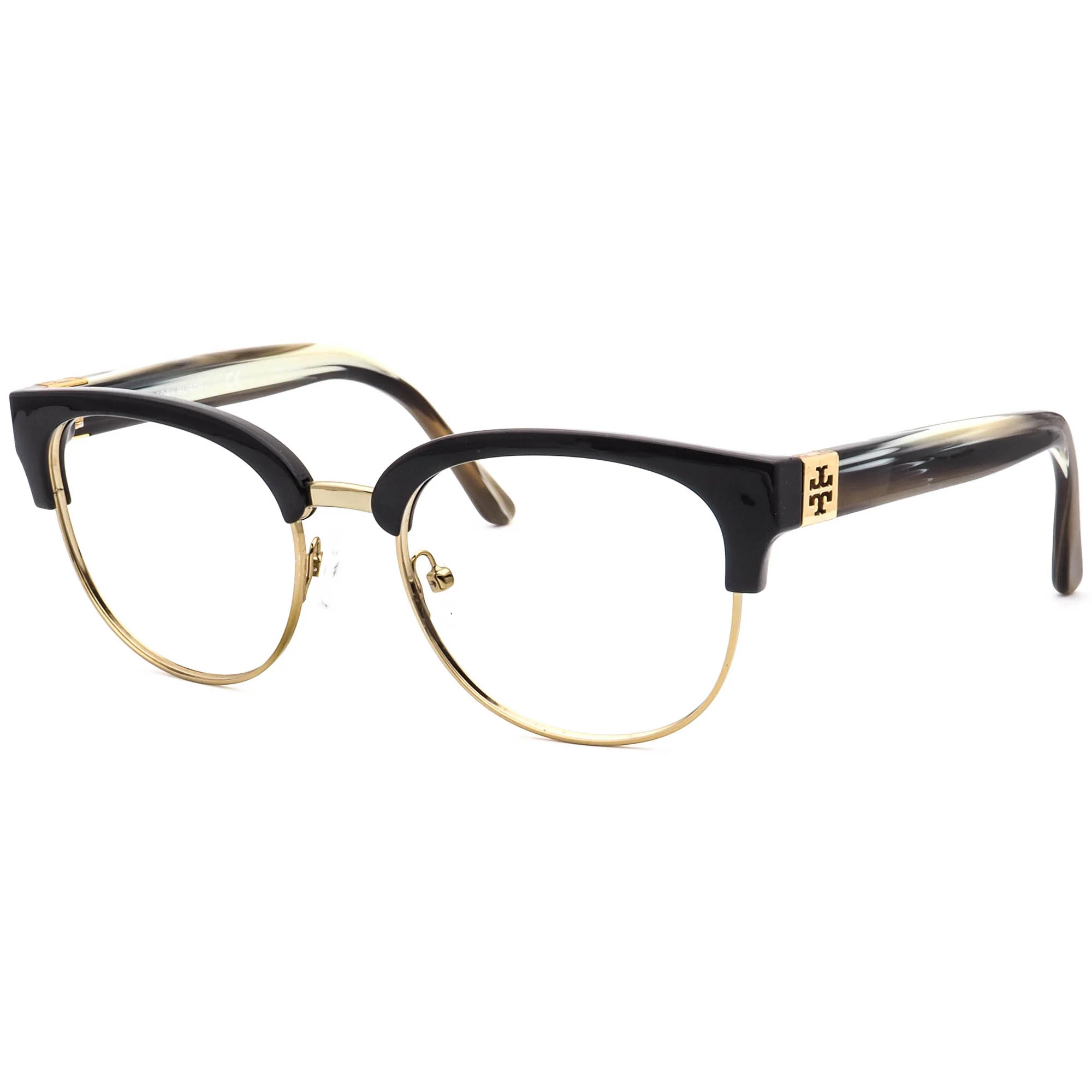 Tory Burch TY 9047 160613 52□18 140 - Image 3