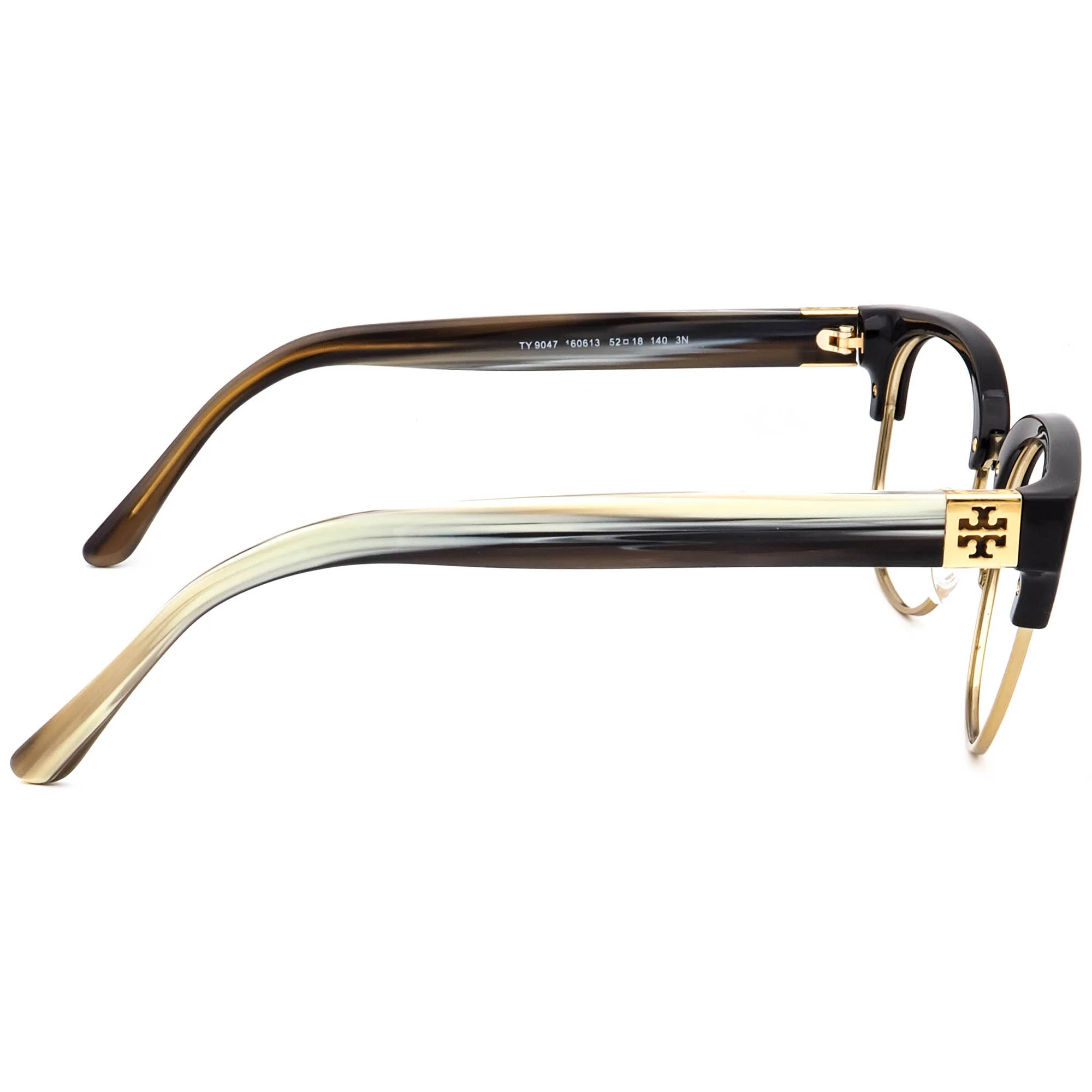 Tory Burch TY 9047 160613 52□18 140 - Image 4