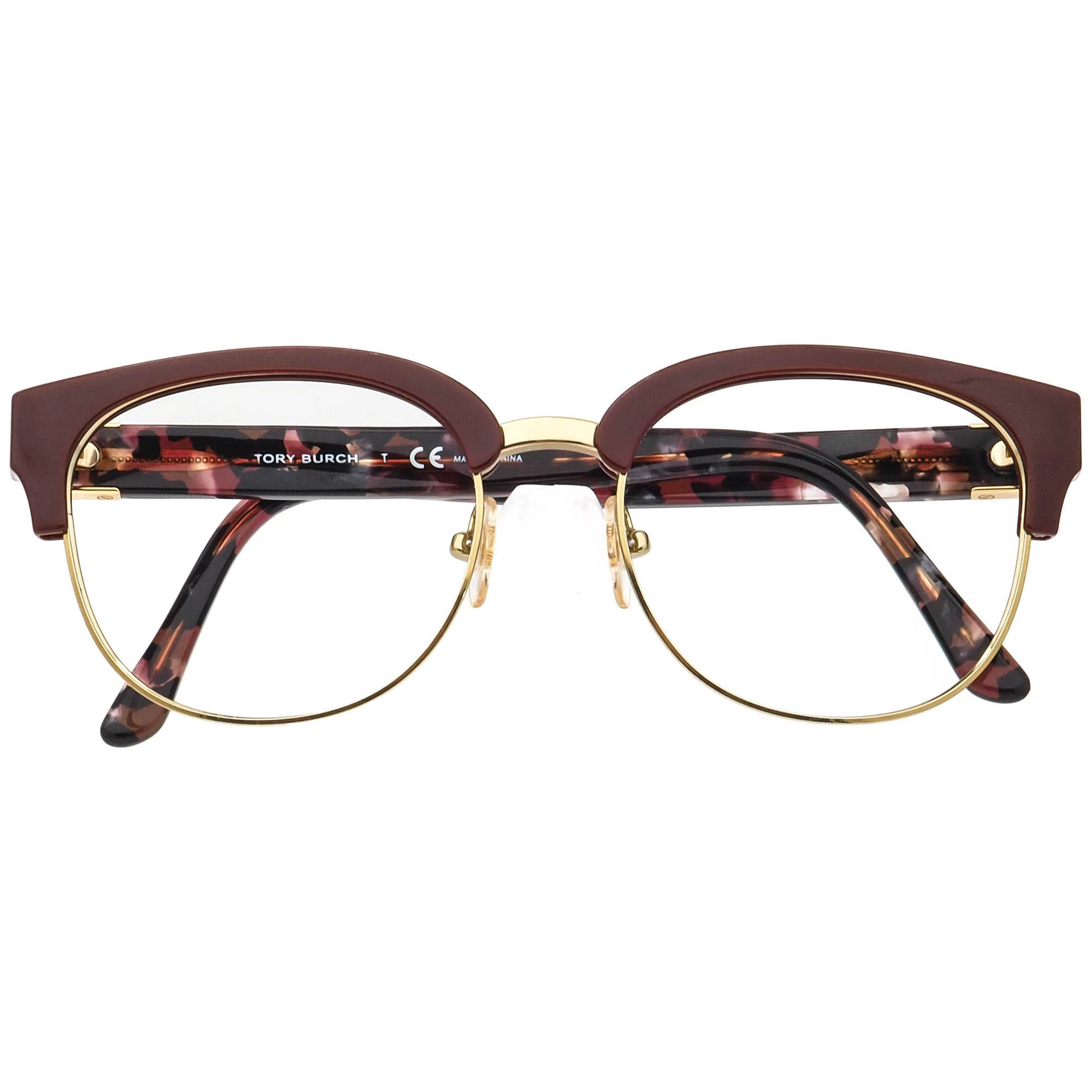 Tory Burch TY 9047 161013   52□18 140 - Image 6