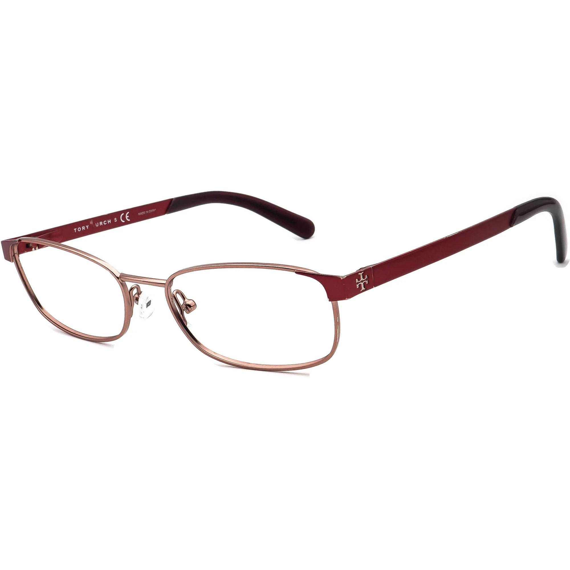 Tory Burch TY1013 346   51□17 135 - Image 3