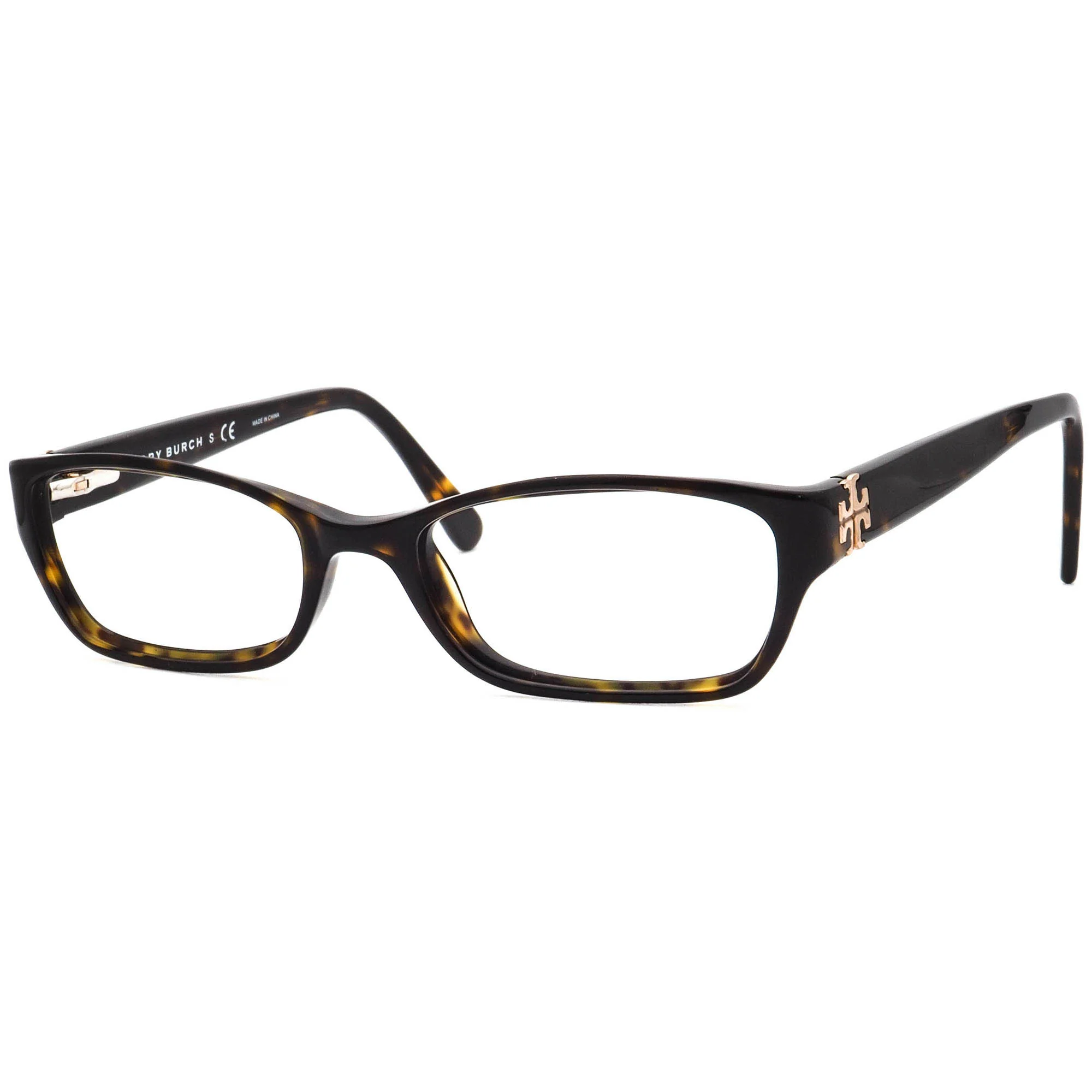 Tory Burch TY2003 510  51□18 135 - Image 3