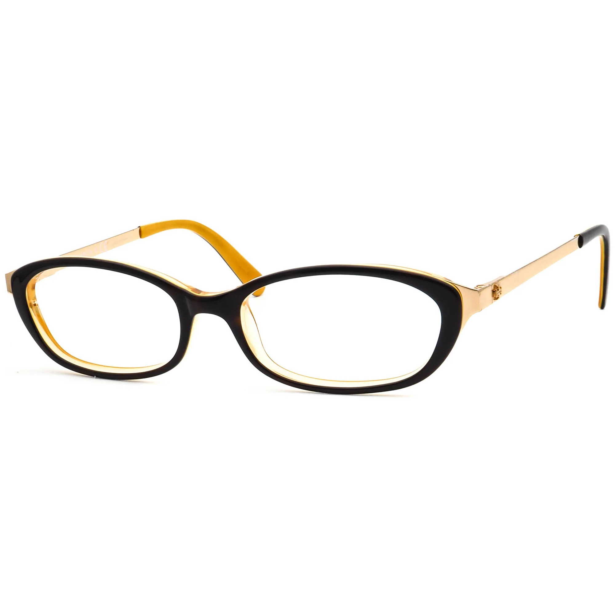 Tory Burch TY2019 984 51□16 135 - Image 3