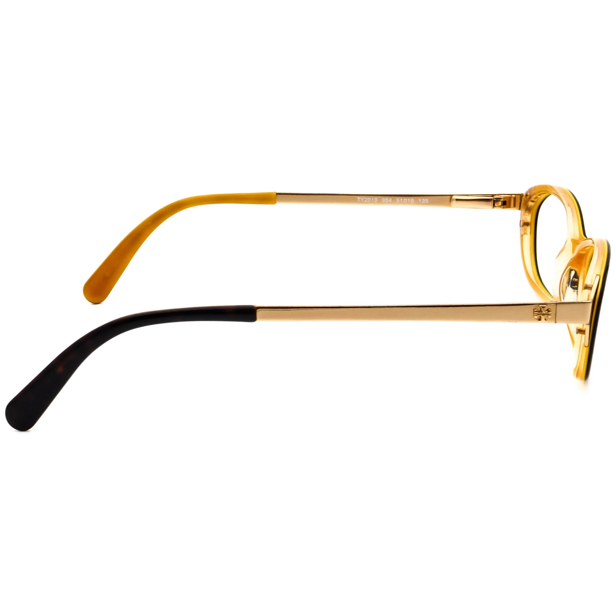 Tory Burch TY2019 984 51□16 135 - Image 4