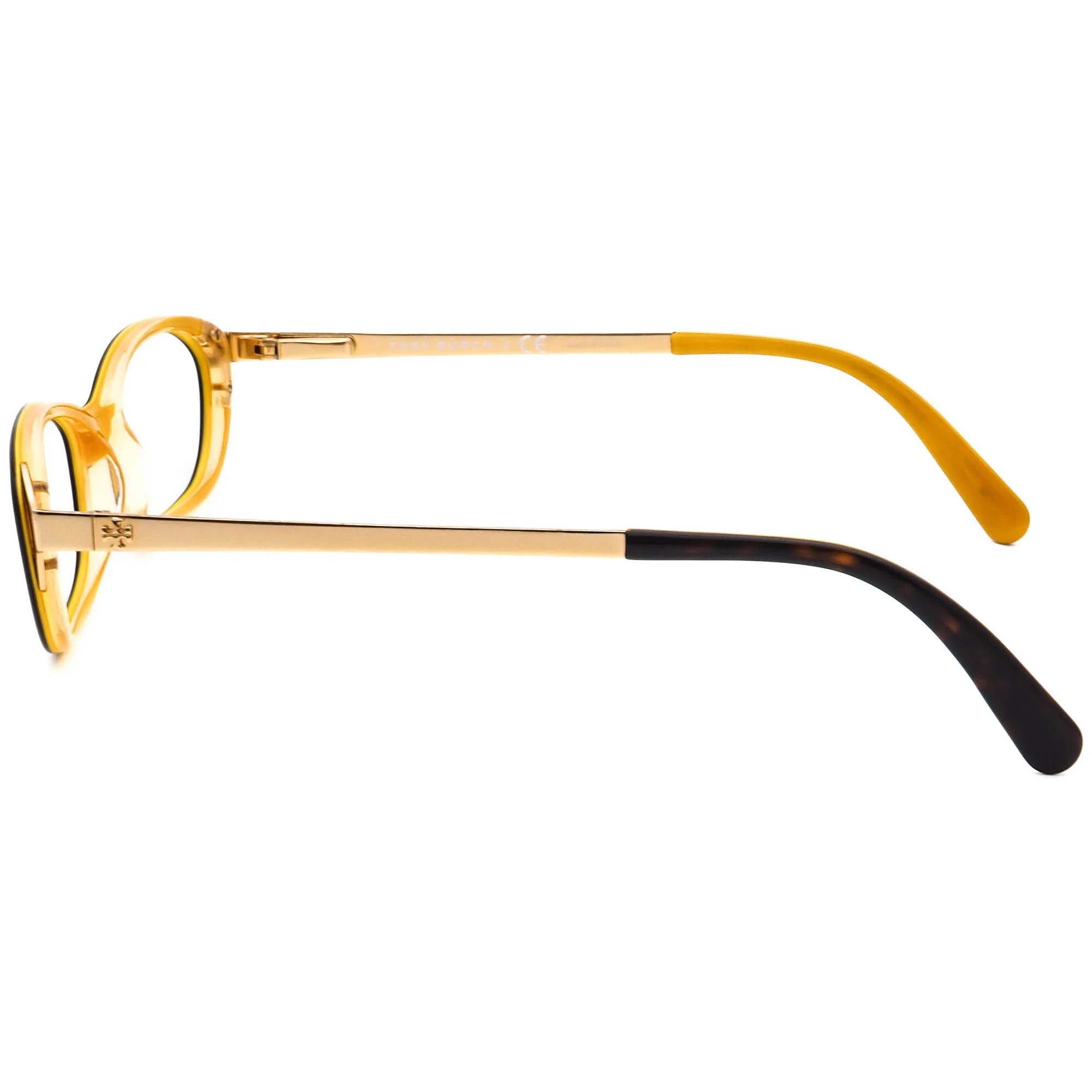 Tory Burch TY2019 984 51□16 135 - Image 5
