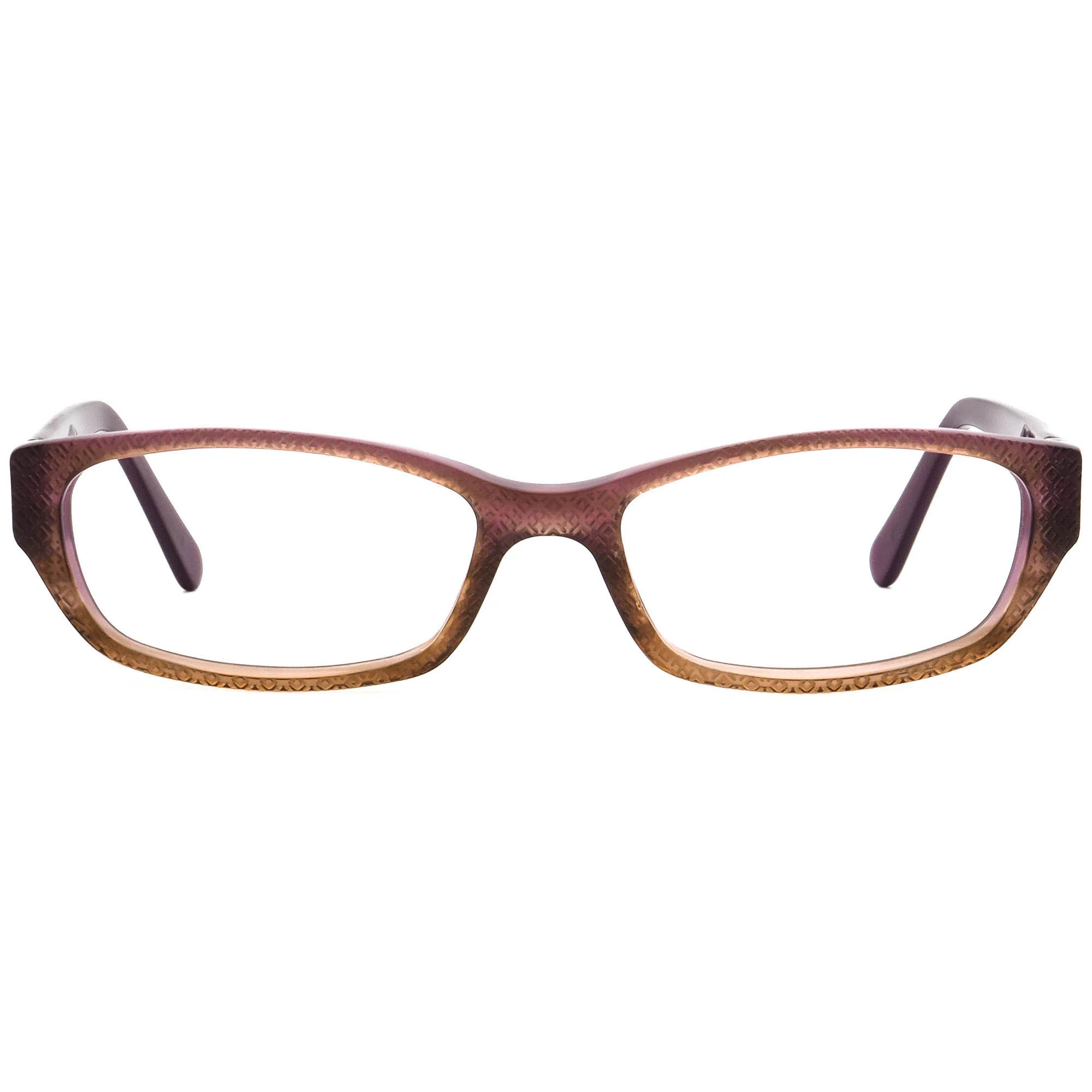 Tory Burch TY2027 1082  52□16 135 - Image 2