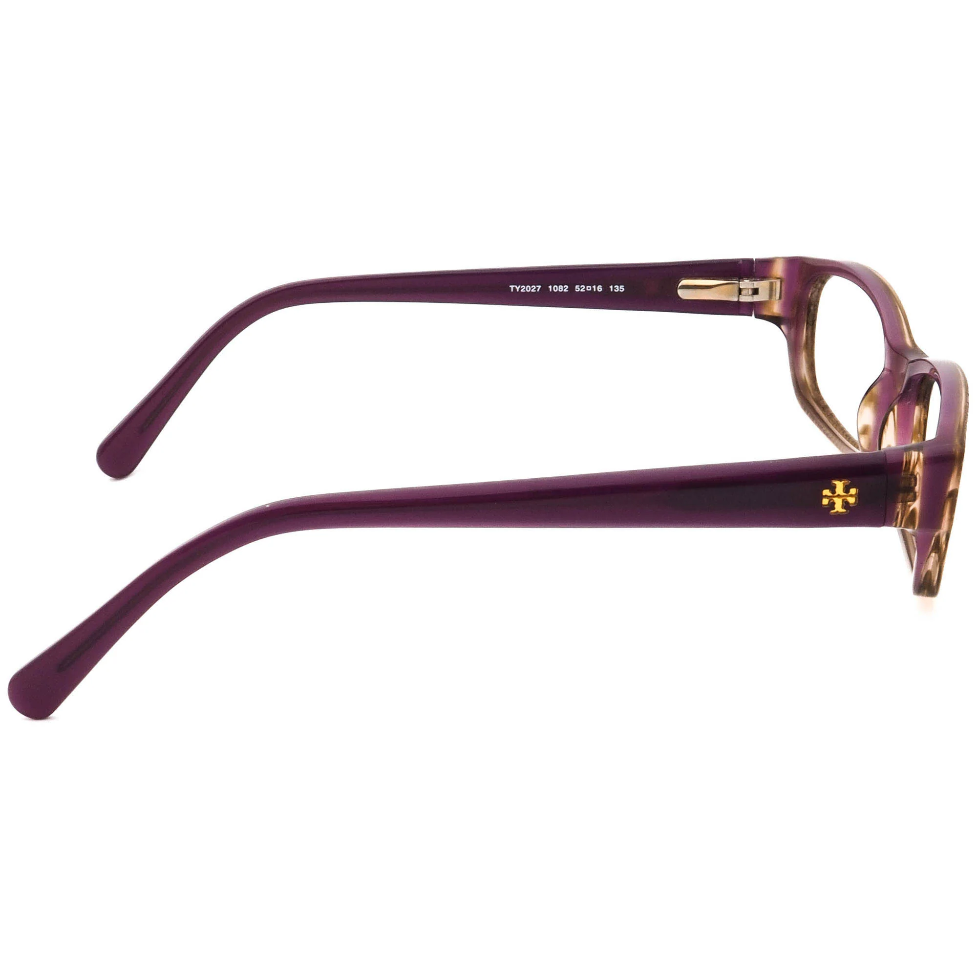 Tory Burch TY2027 1082  52□16 135 - Image 4