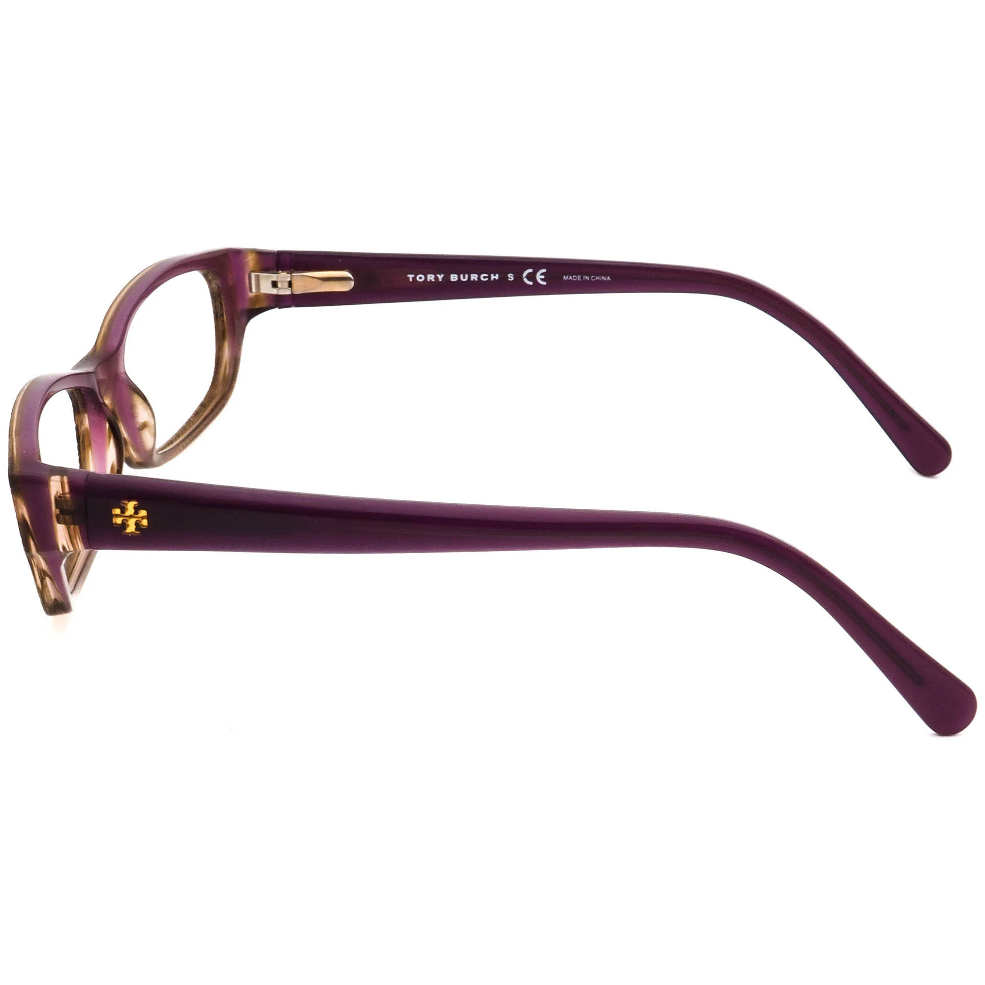Tory Burch TY2027 1082  52□16 135 - Image 5