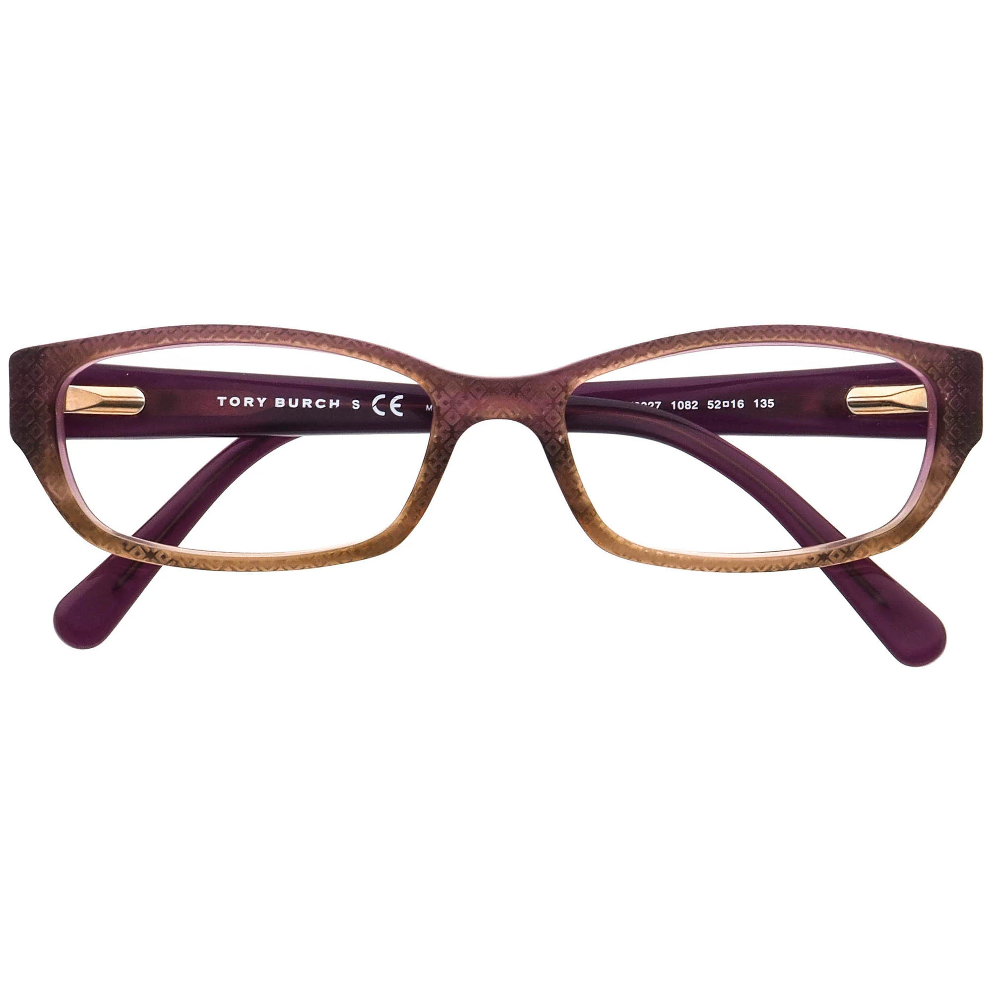 Tory Burch TY2027 1082  52□16 135 - Image 6