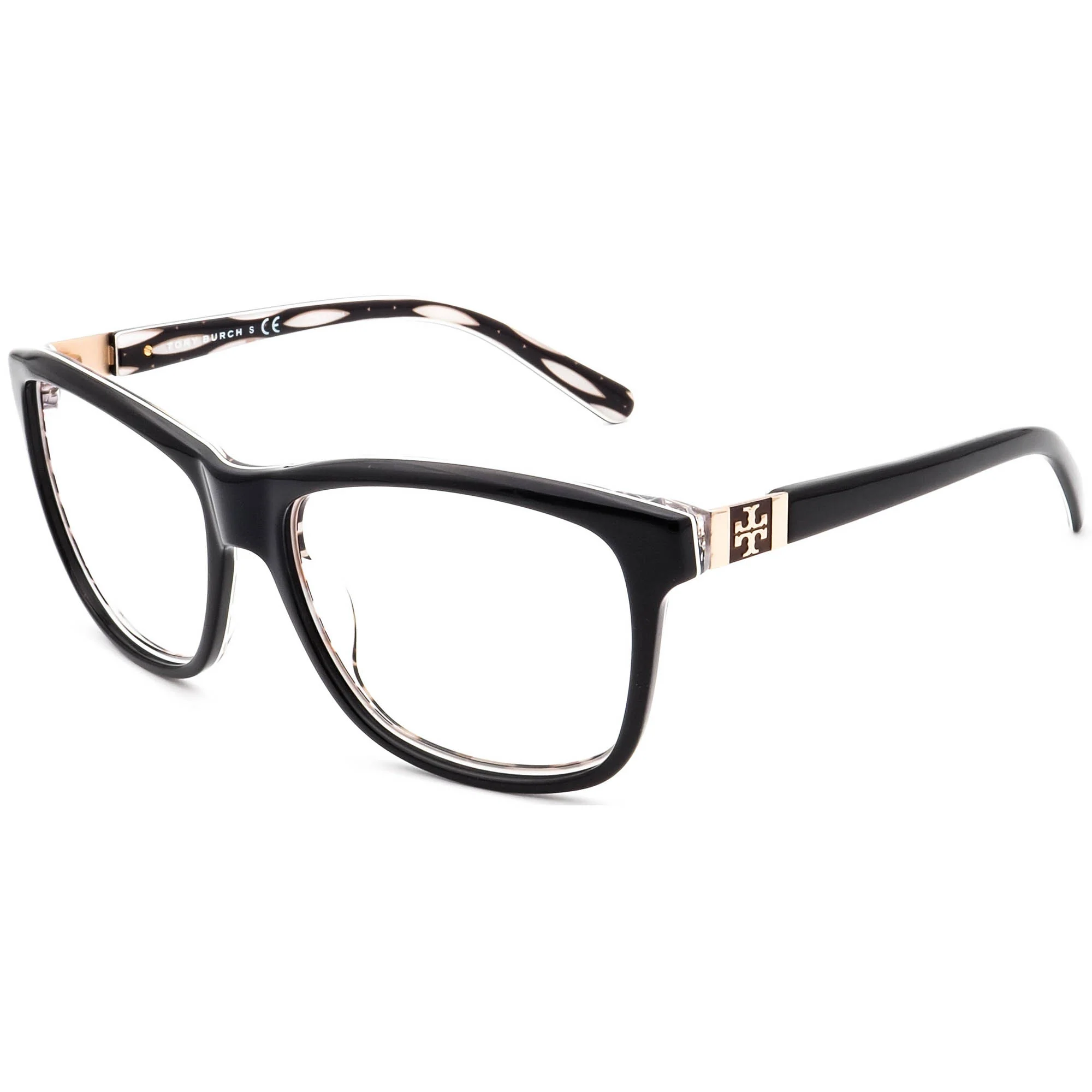 Tory Burch TY7031 920/13   57□16 130 - Image 3