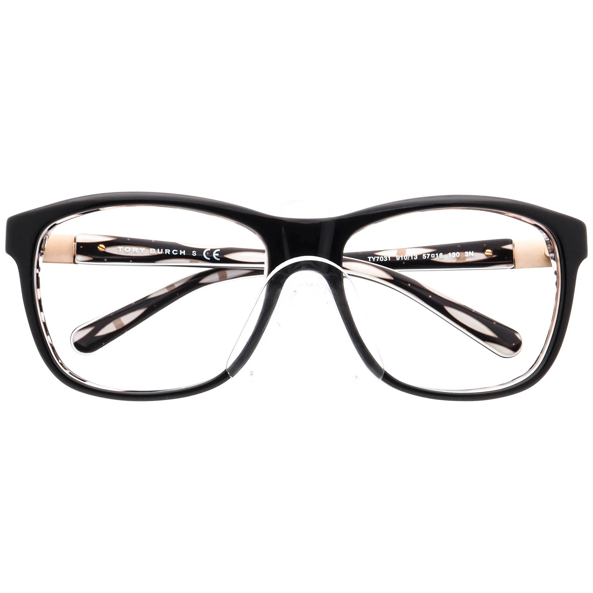 Tory Burch TY7031 920/13   57□16 130 - Image 6
