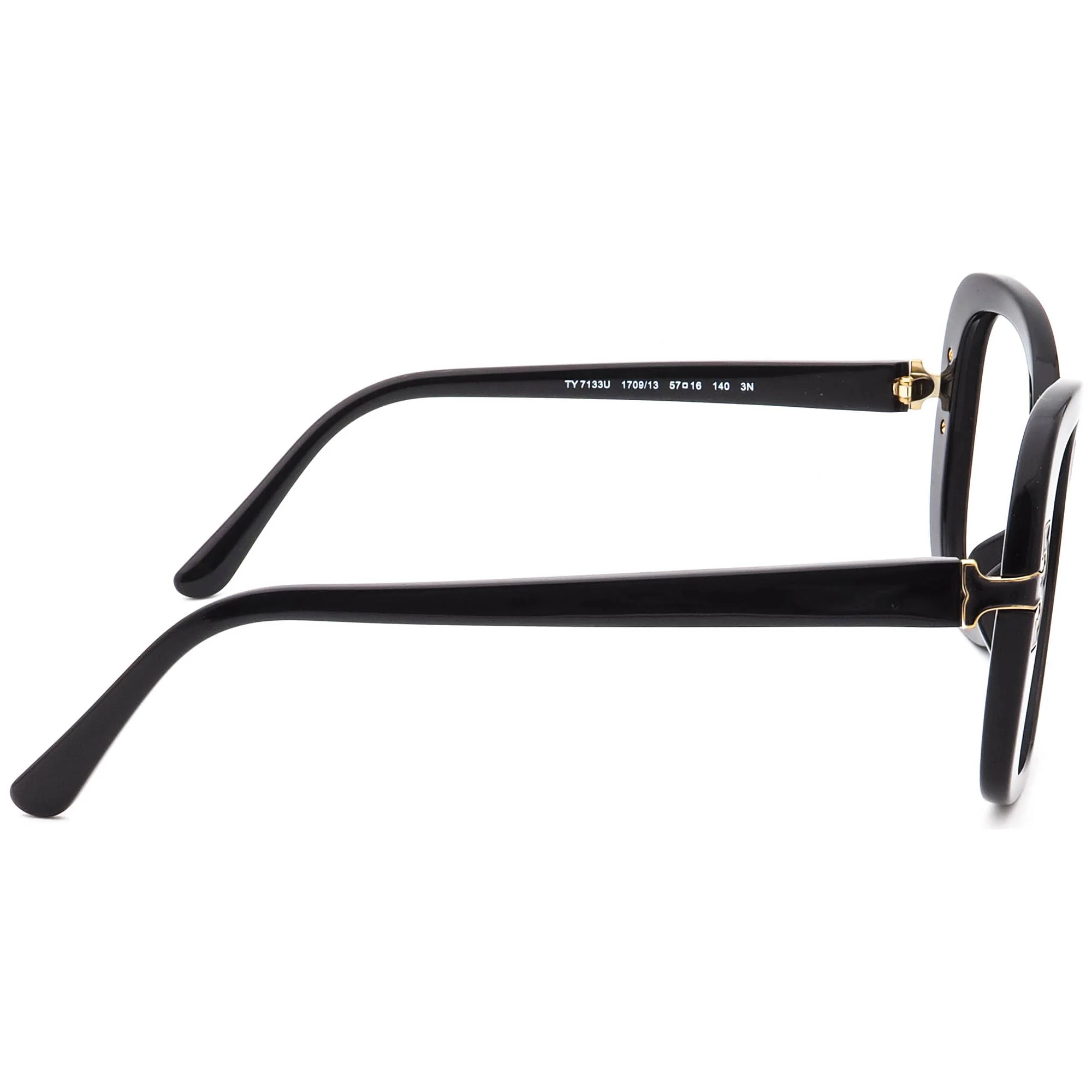 Tory Burch TY7133U 1709/13   57□16 140 - Image 4