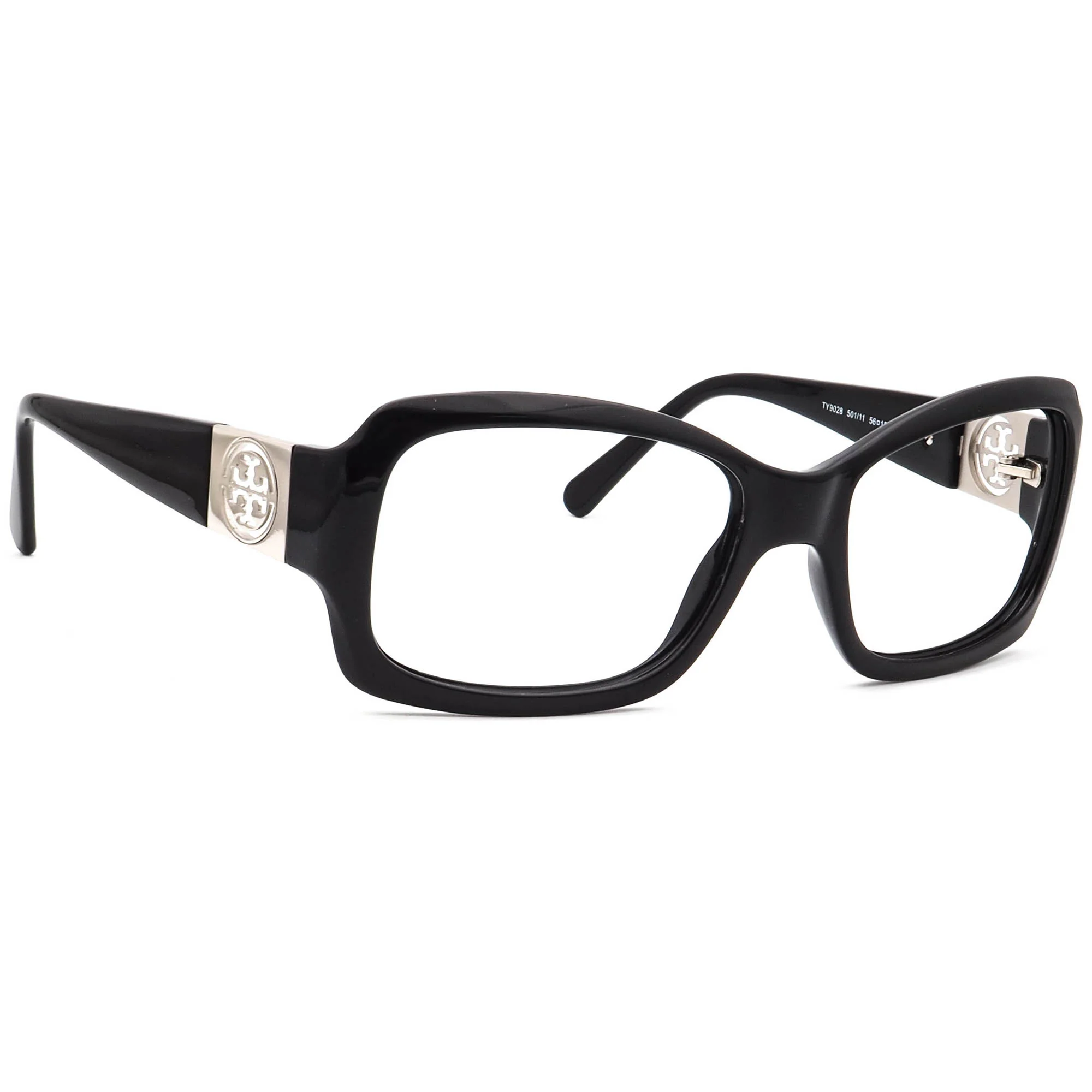 Tory Burch TY9028 501/11 56□18 130