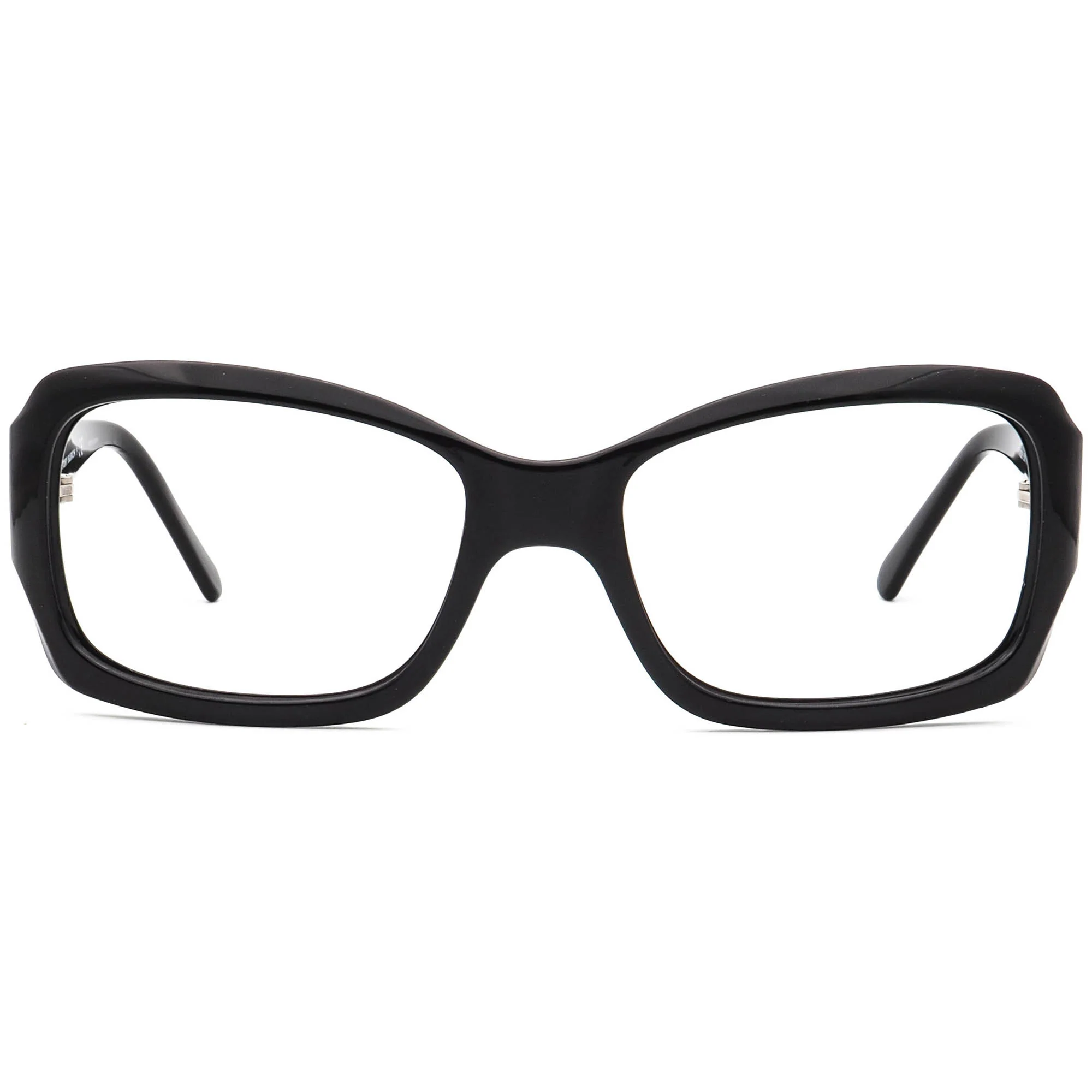 Tory Burch TY9028 501/11 56□18 130 - Image 3