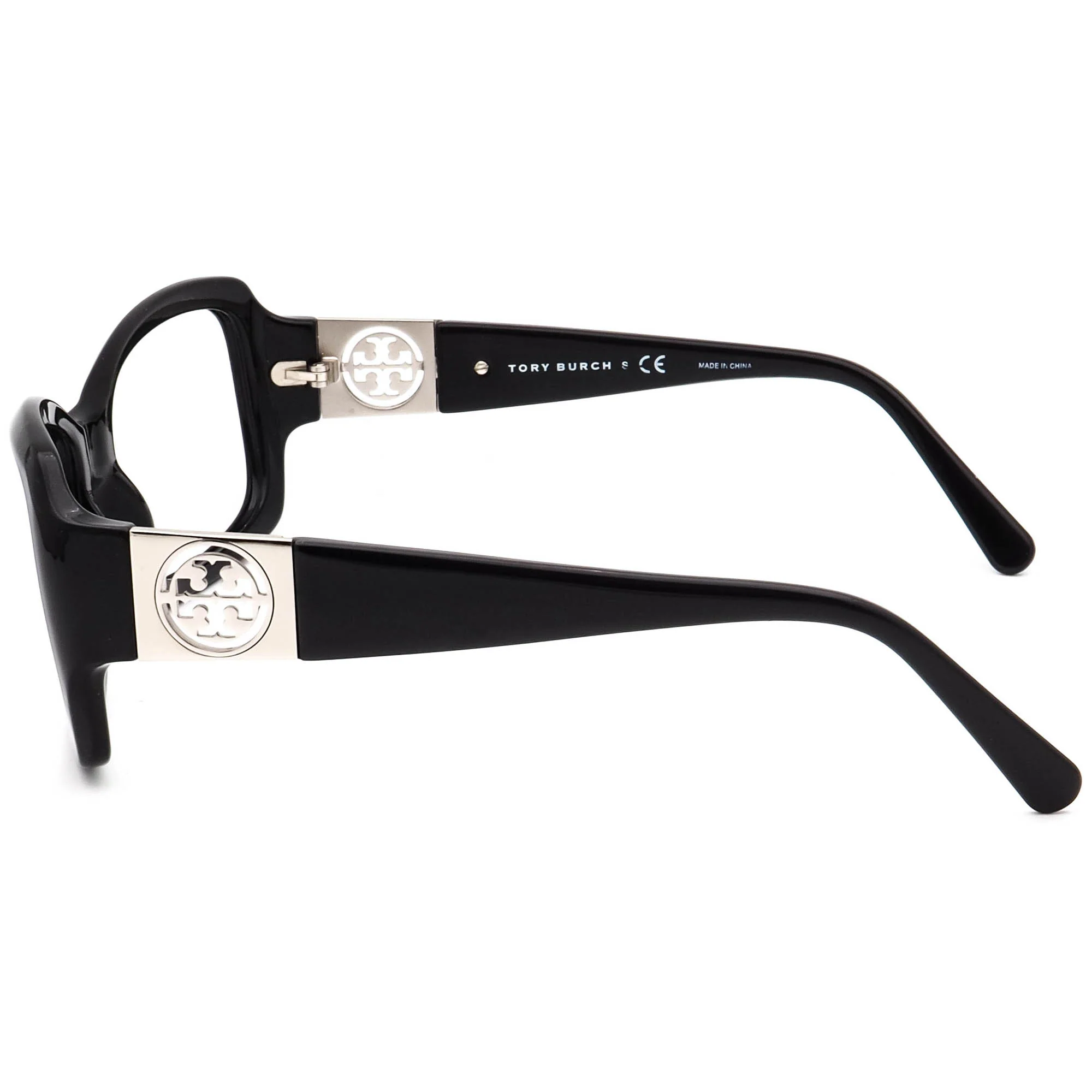 Tory Burch TY9028 501/11 56□18 130 - Image 5