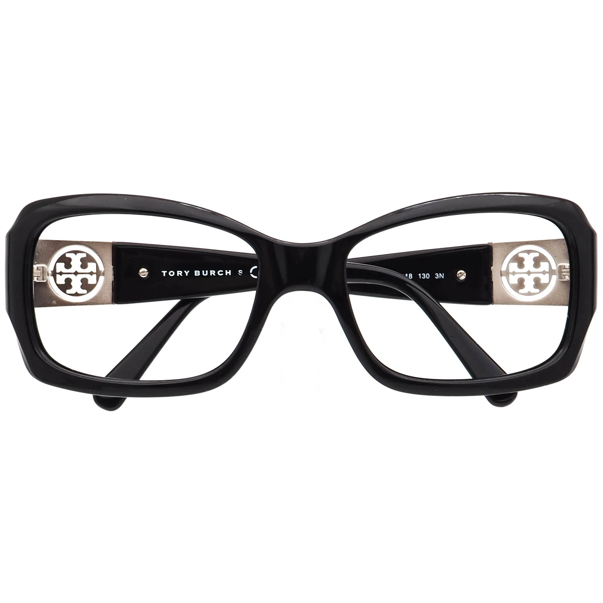 Tory Burch TY9028 501/11 56□18 130 - Image 6