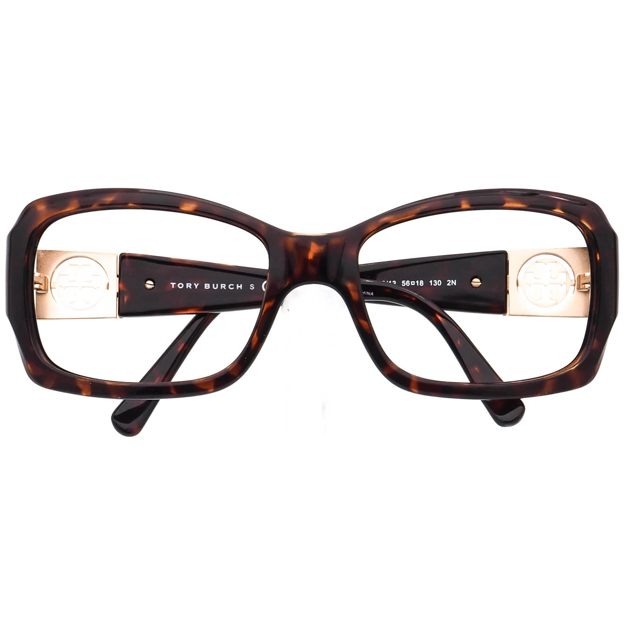 Tory Burch TY9028 510/13 56□18 130 - Image 6