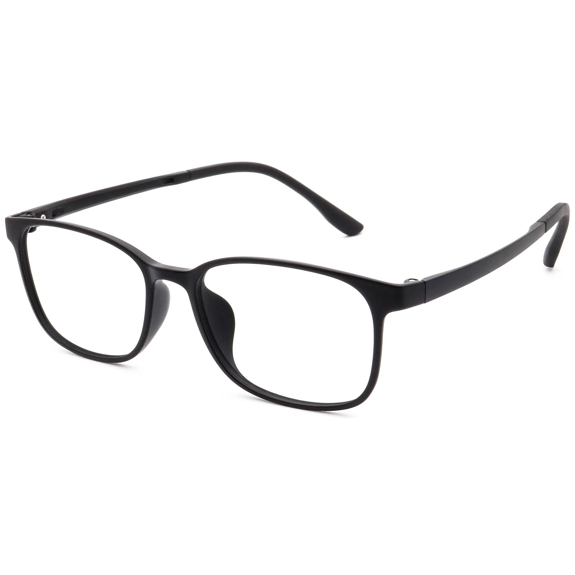 Unknown Brand Lightweight   53□17 142 - Image 3
