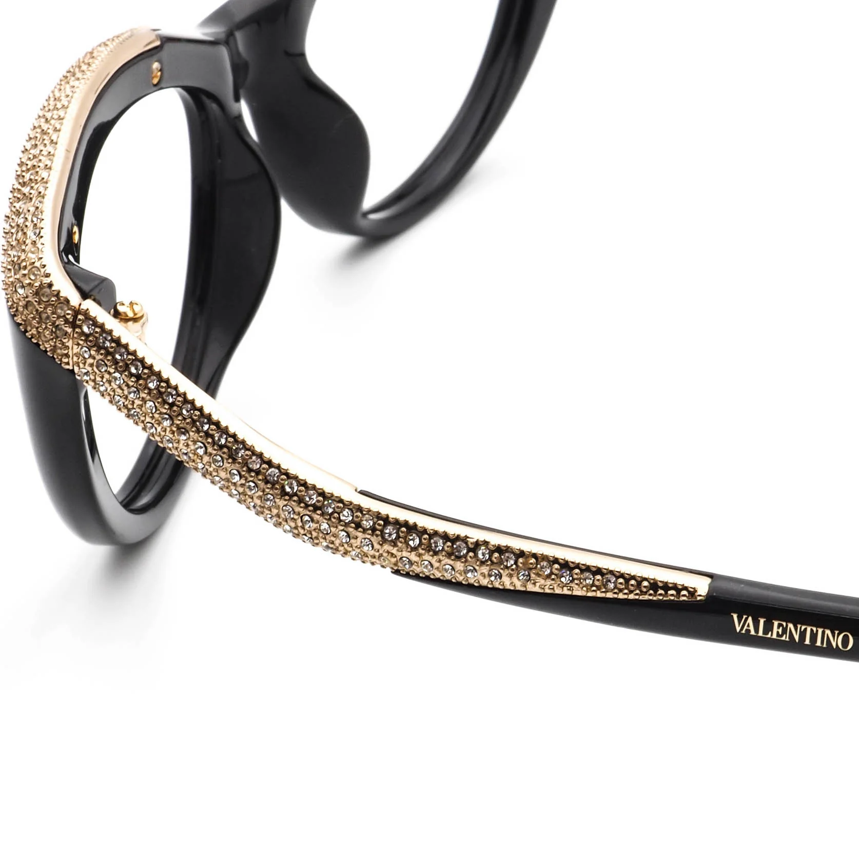 Valentino V643SR 001   54□17 135 - Image 4