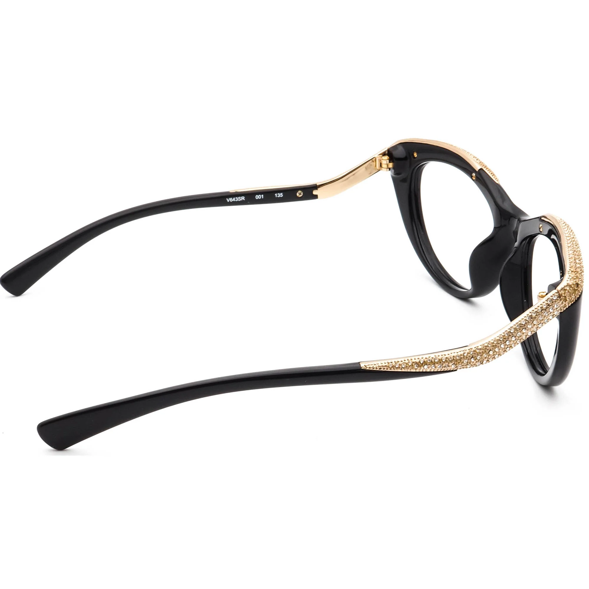 Valentino V643SR 001   54□17 135 - Image 6