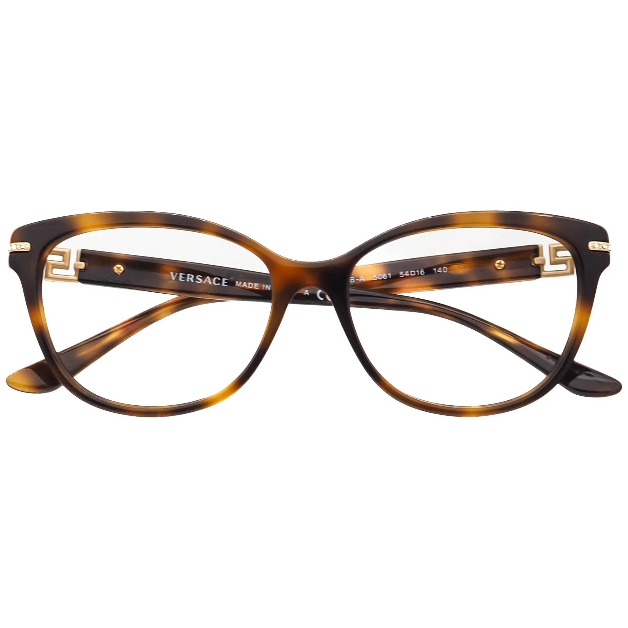 Versace 3205-B-A 5061 54□16 140 - Image 6