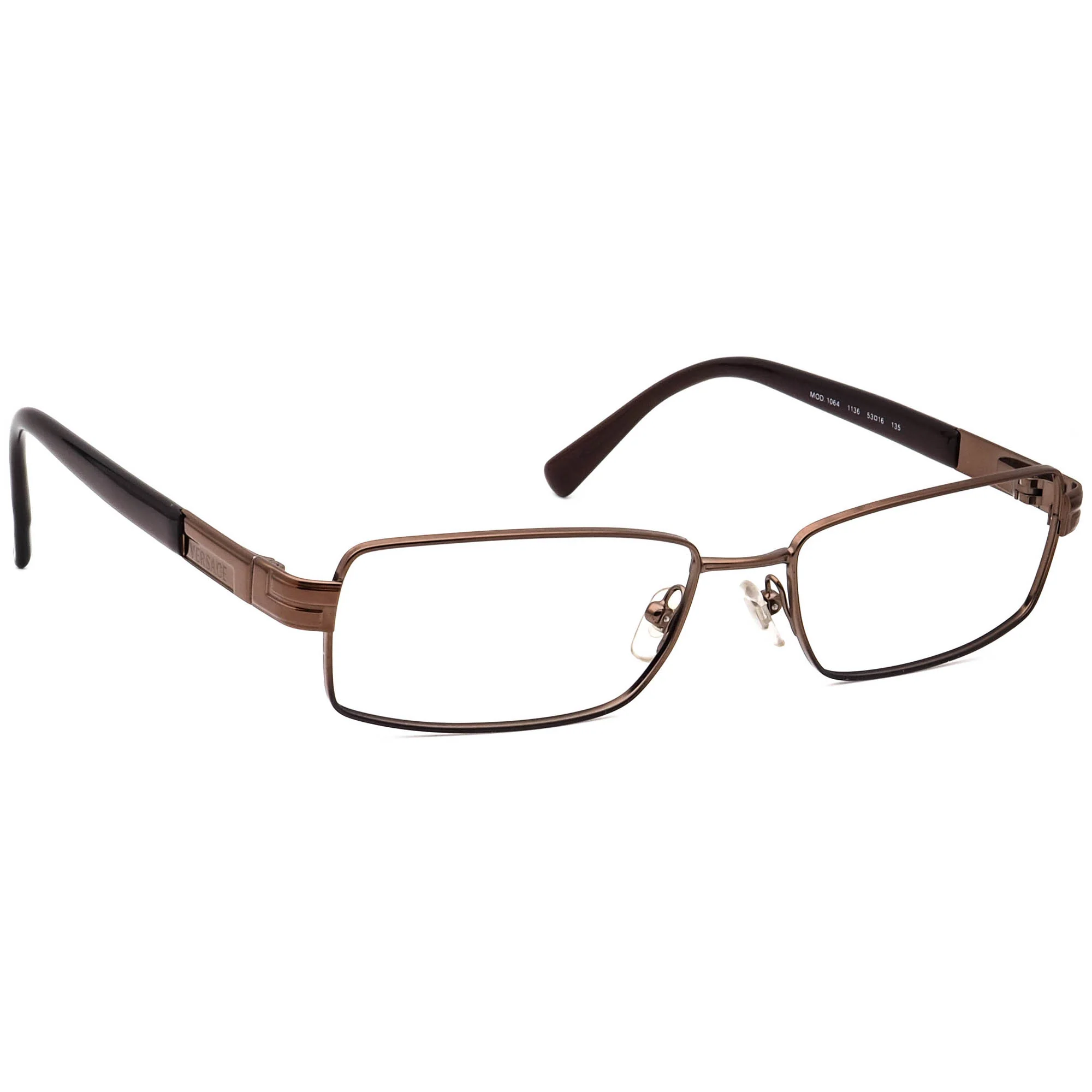 Versace MOD. 1064 1136 53□16 135